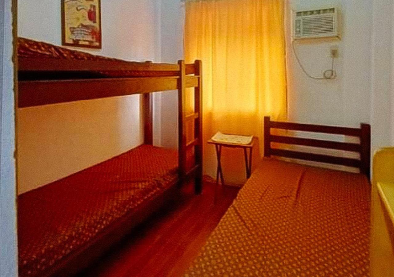 Triple Room - Photo 1