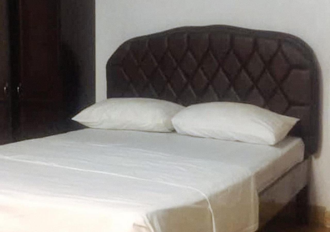 Deluxe Room - Photo 3