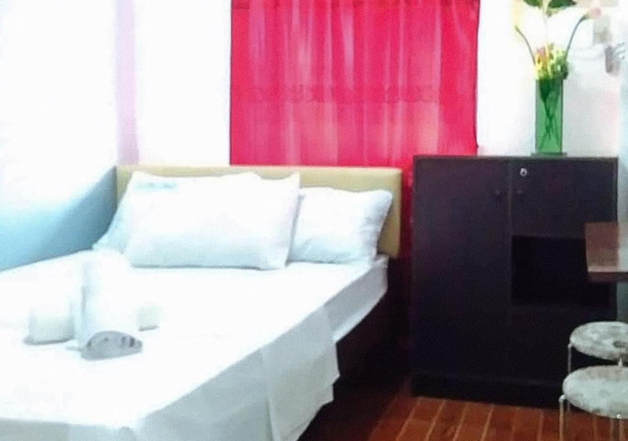 Deluxe Room - Photo 1