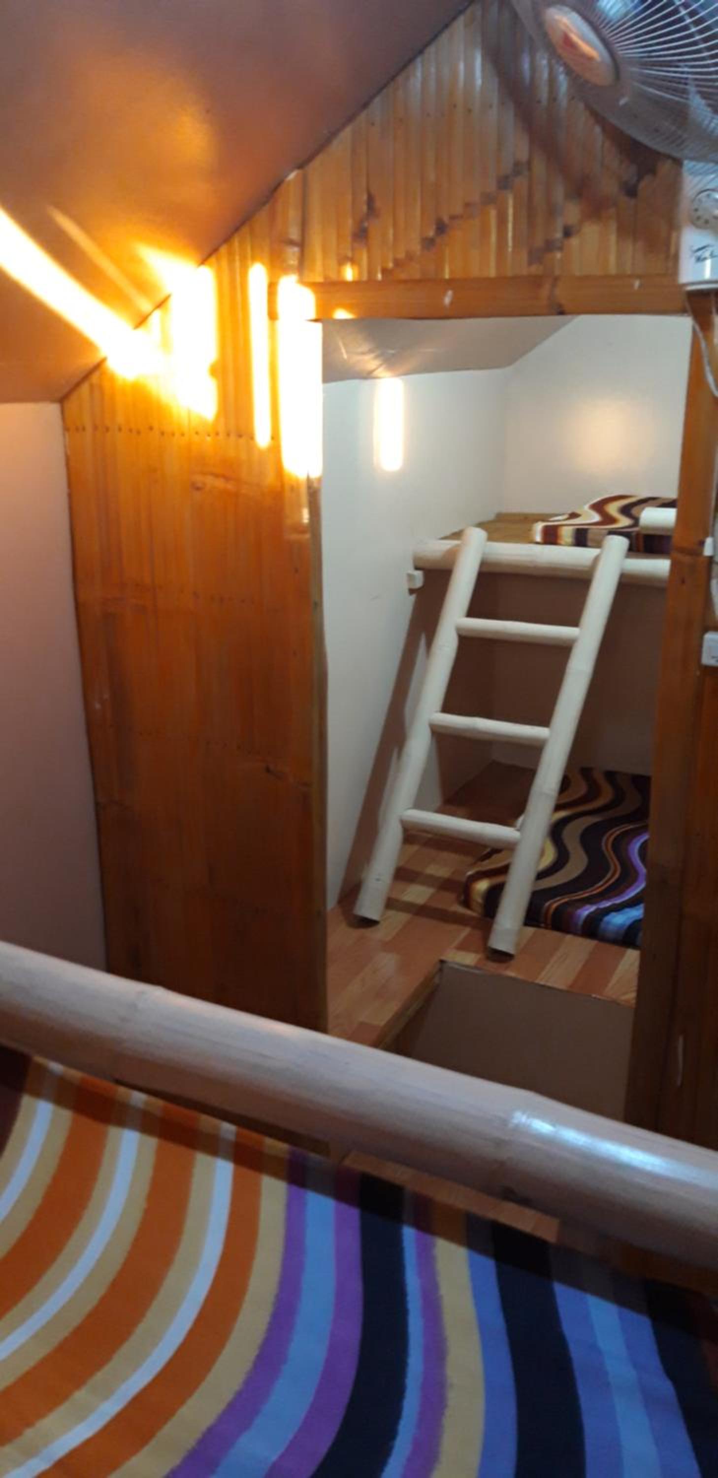 Family Room - Photo 5