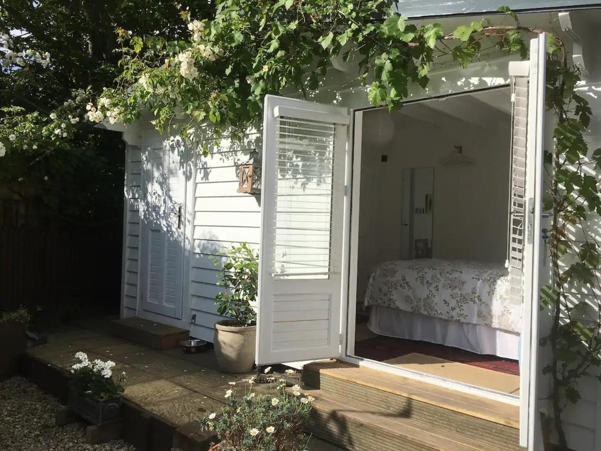 Double Room with Terrace photo 1