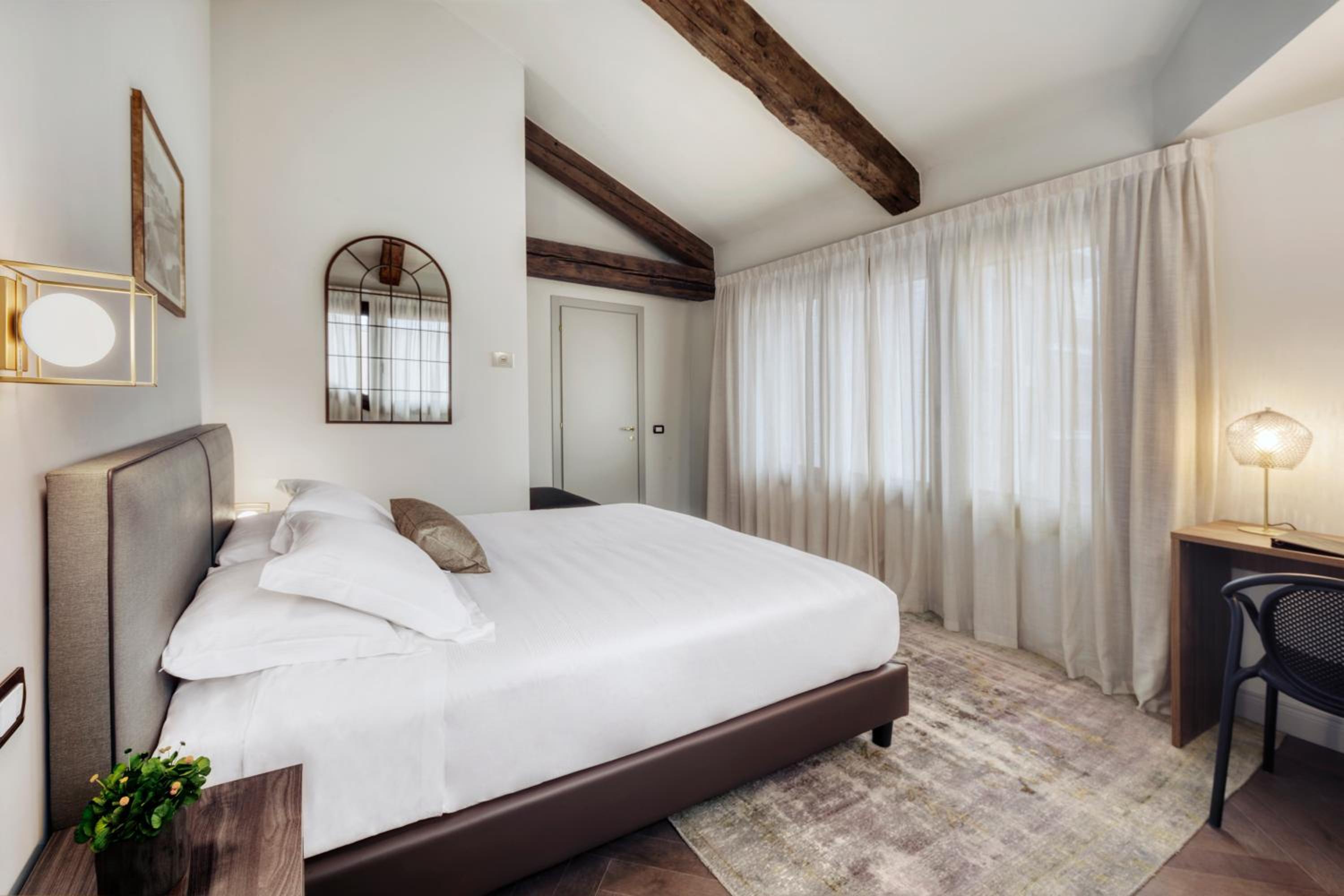 Junior Suite - Photo 3
