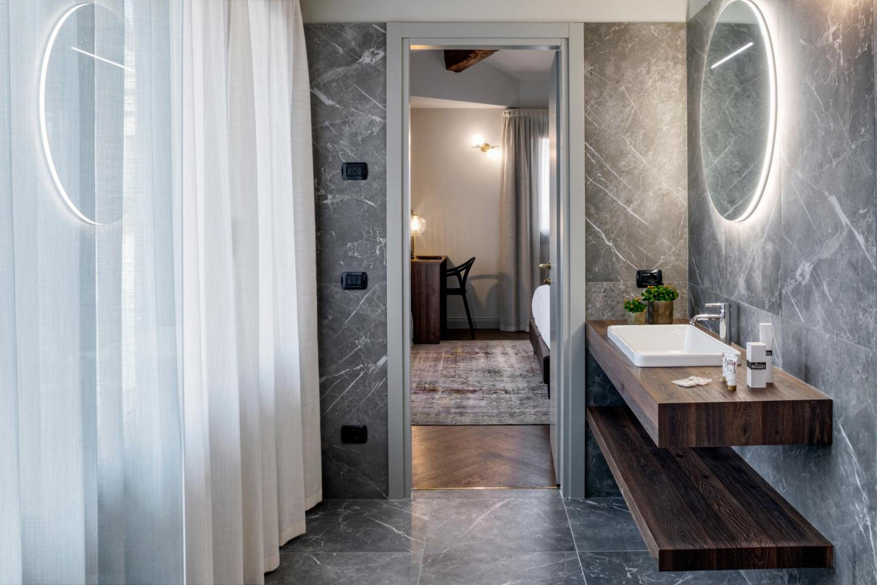 Junior Suite - Photo 4