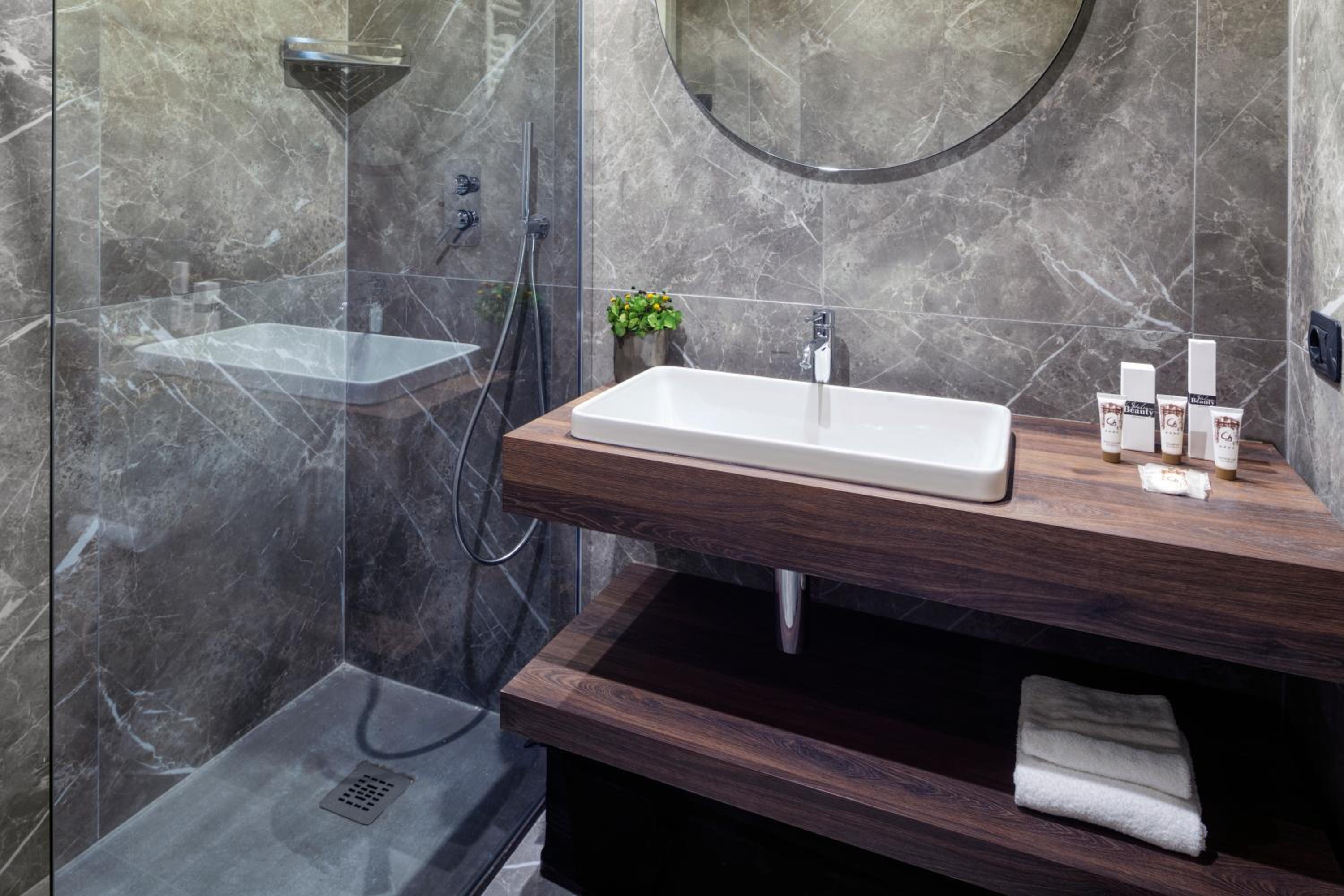Junior Suite - Photo 5