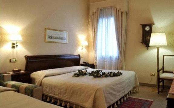 Triple Room photo 1