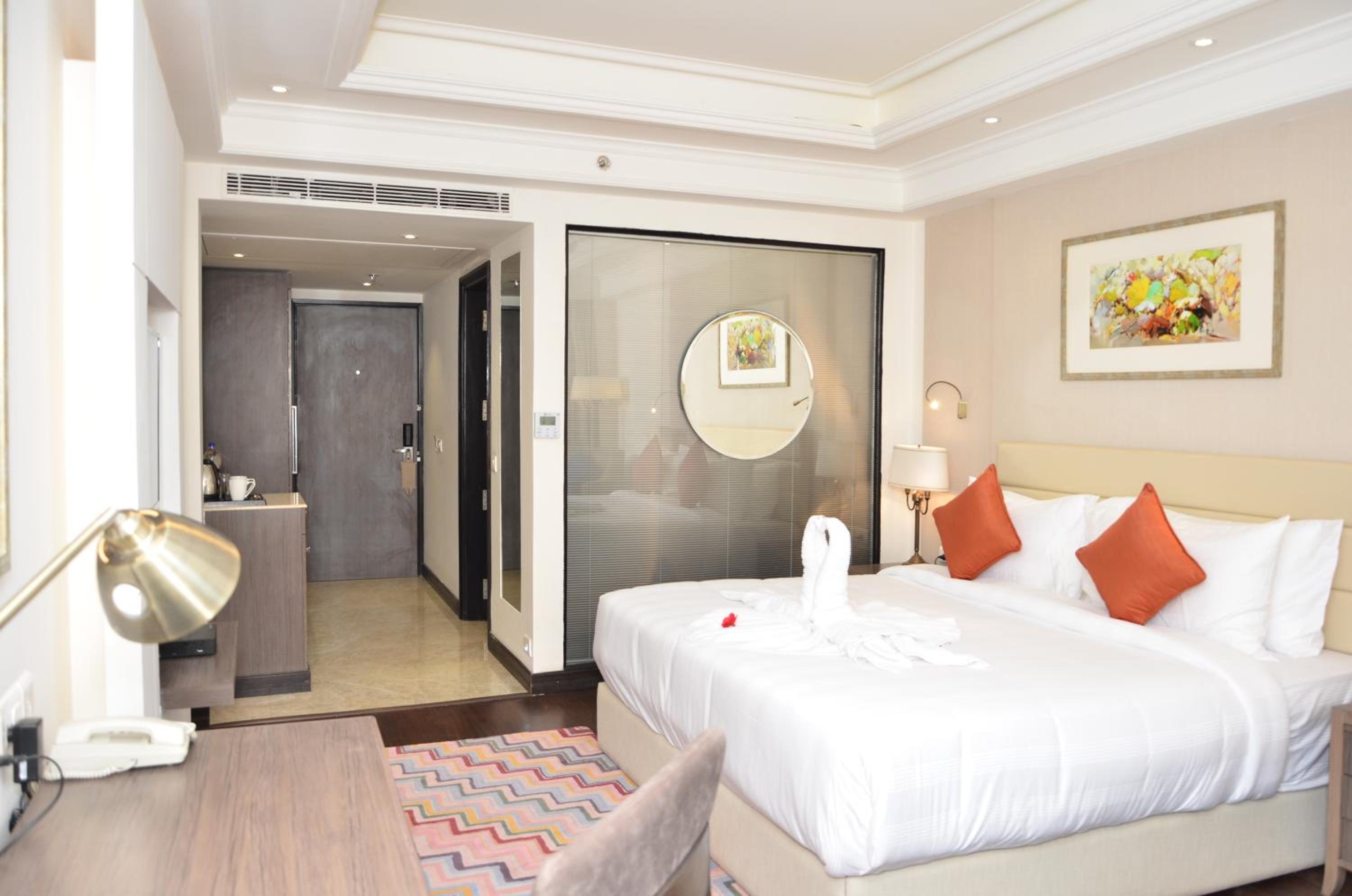 King Room - Photo 12