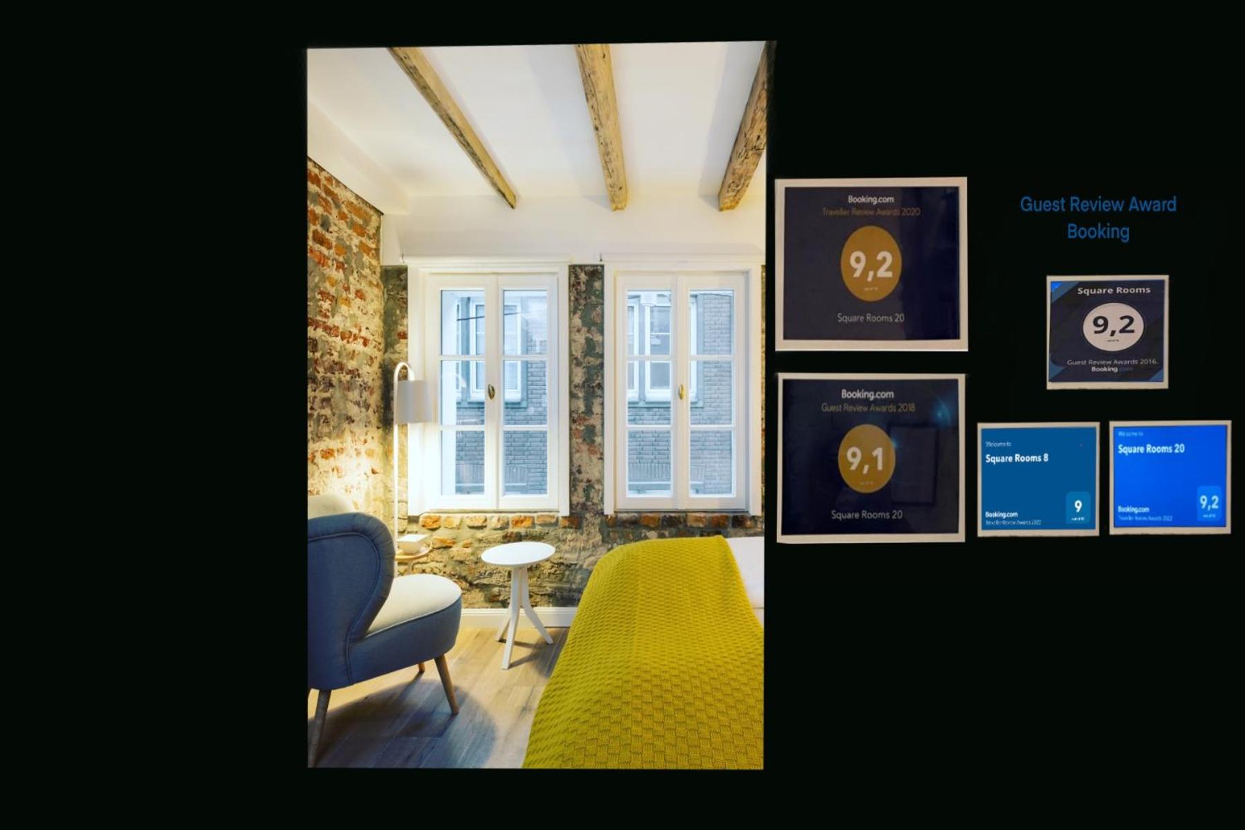 Apartment - Photo 35