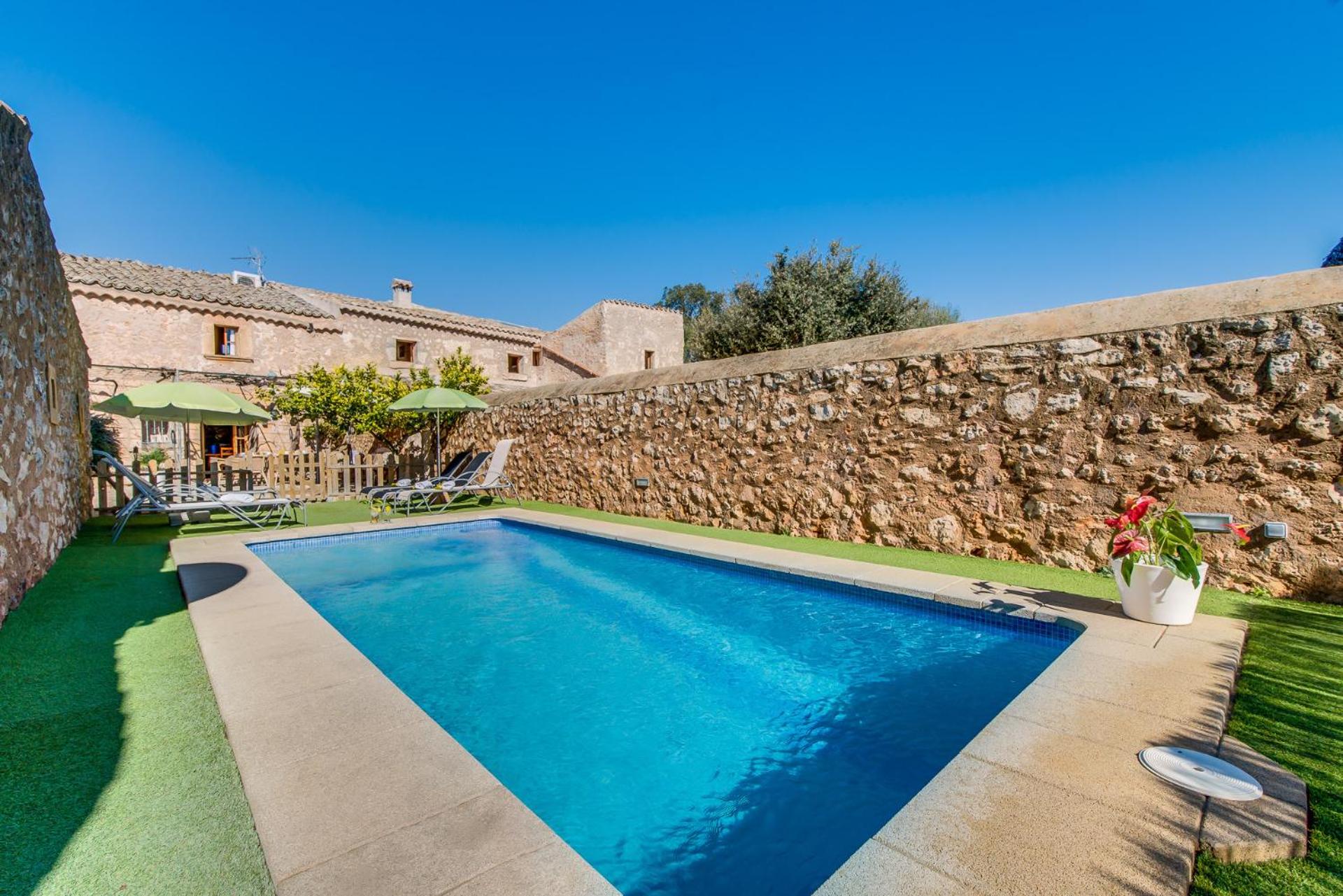 Vacation Home photo 3