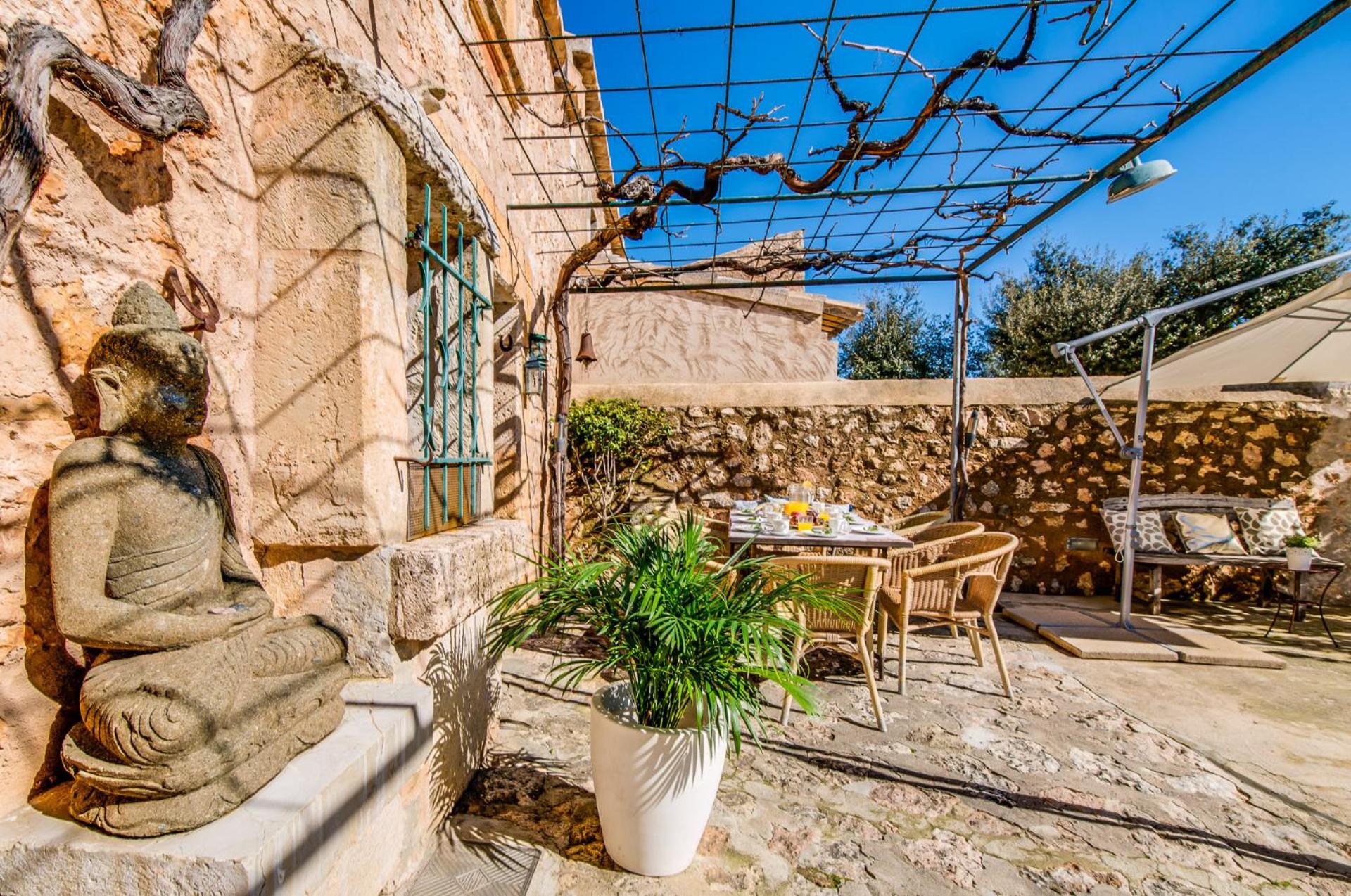 Vacation Home photo 3