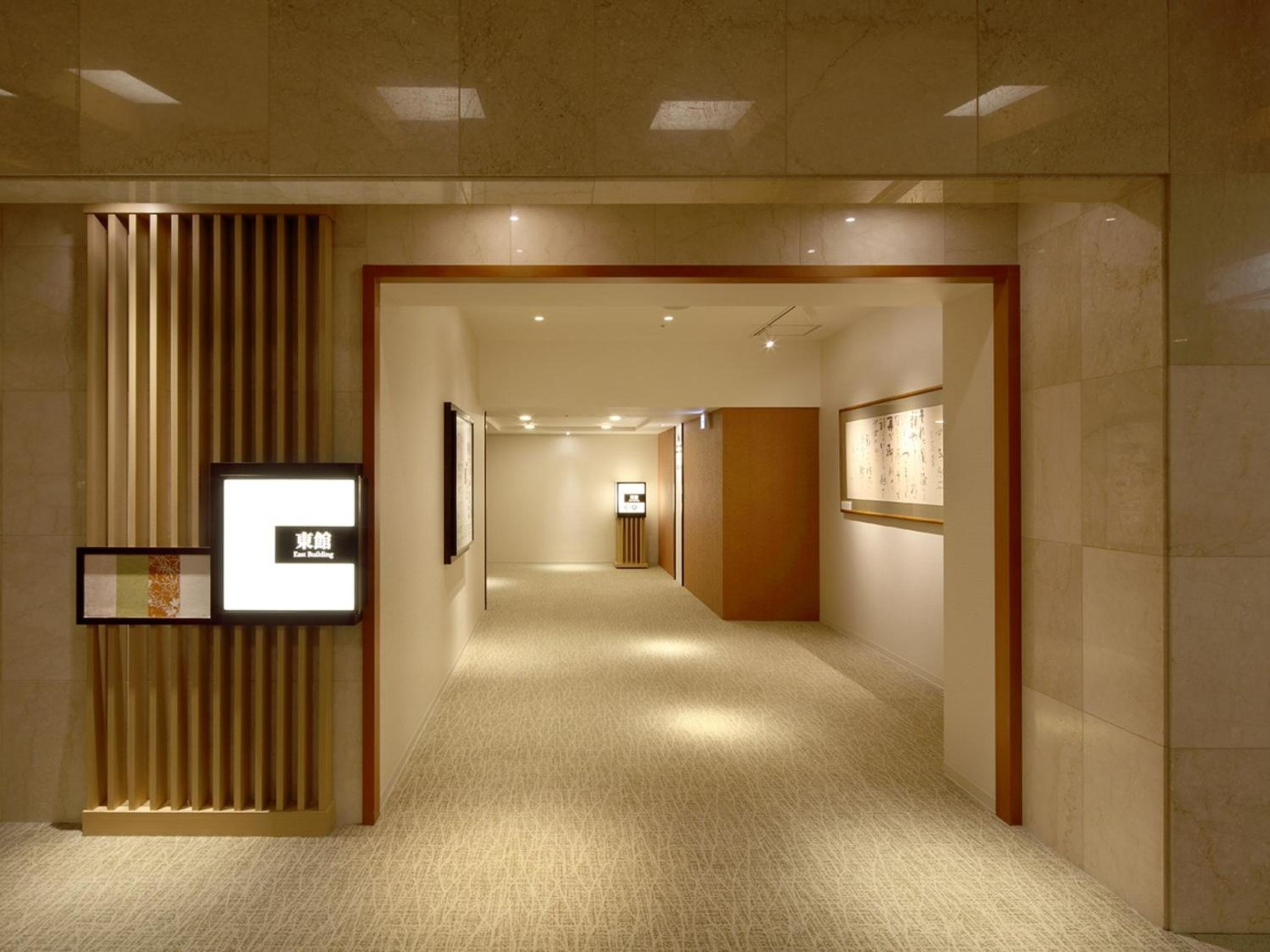 Superior Japanese-Style Room-East BLD - Photo 2