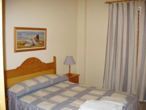 3-Bedroom Apartment for 6 people photo 2