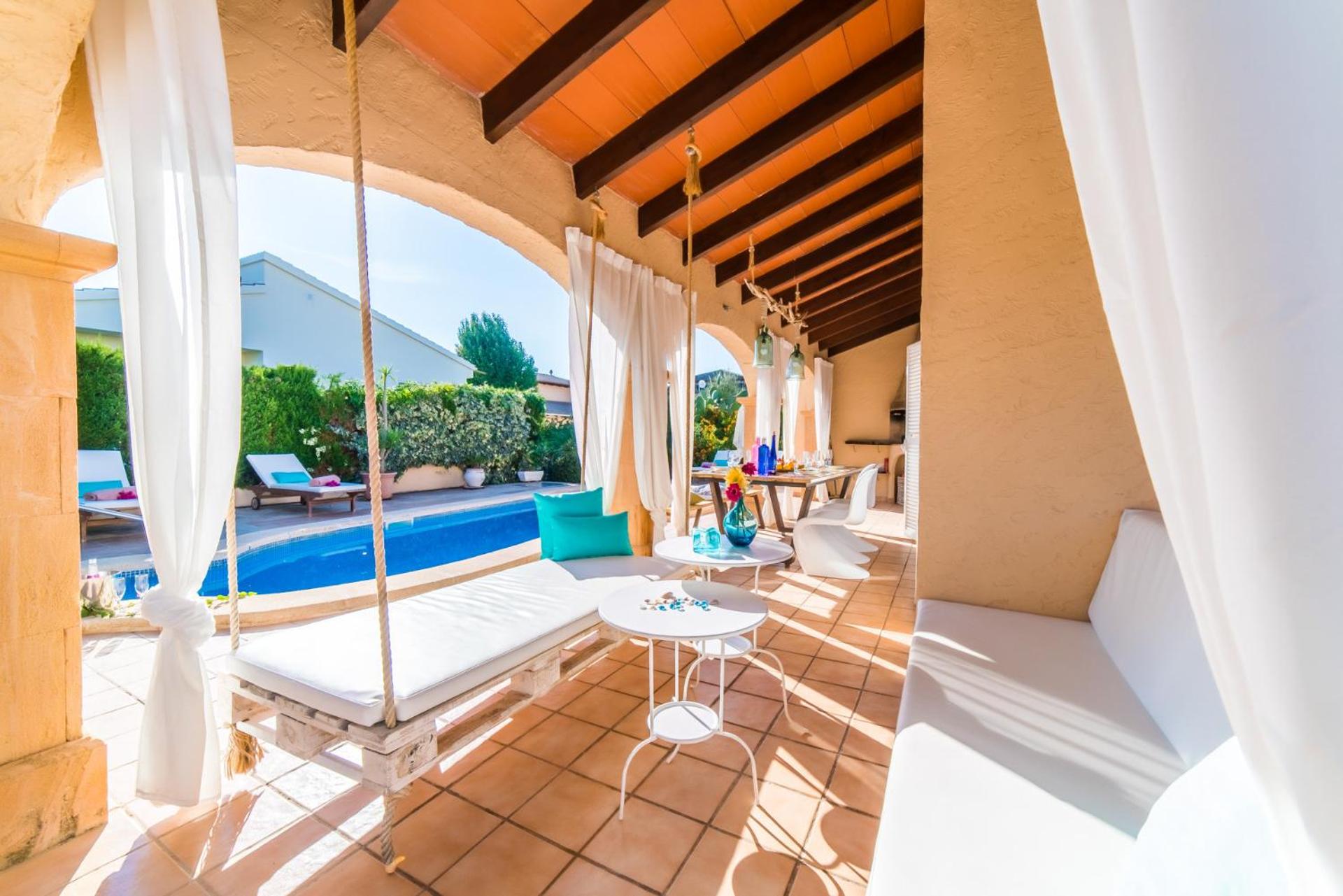 Vacation Home photo 3