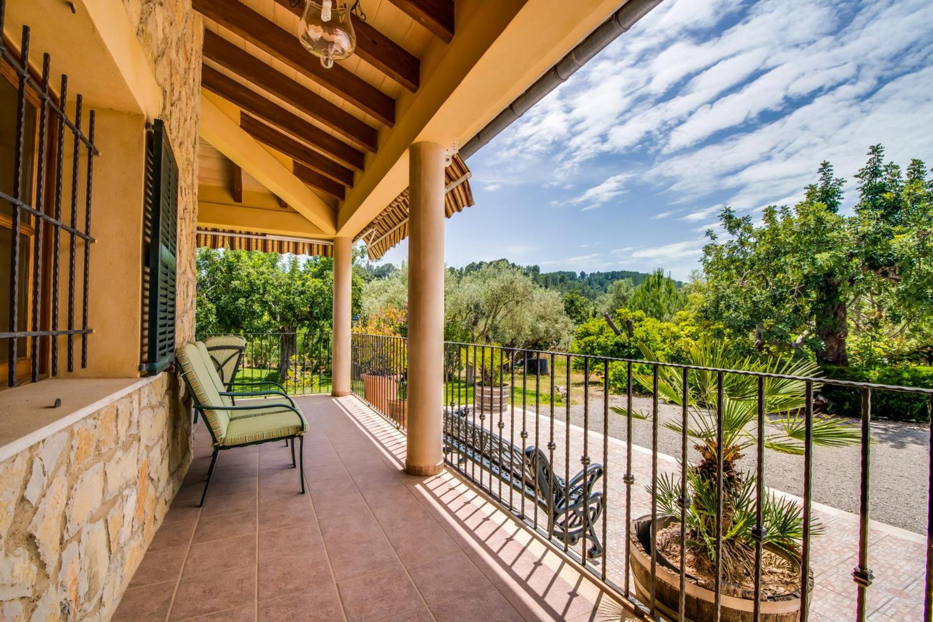 Holiday Home photo 2