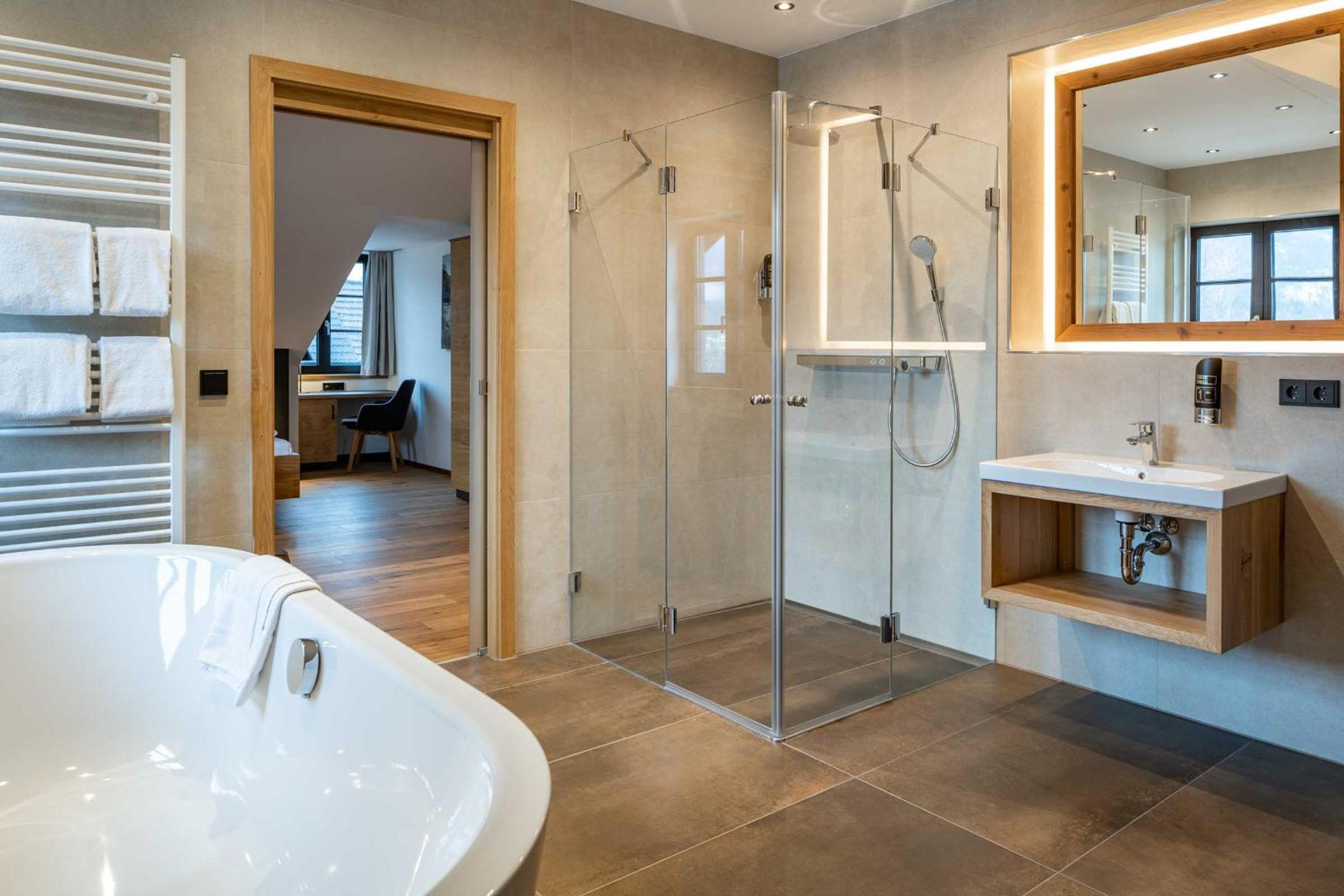 Superior Suite photo 3
