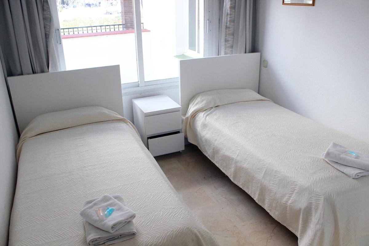 Apartamento Superior