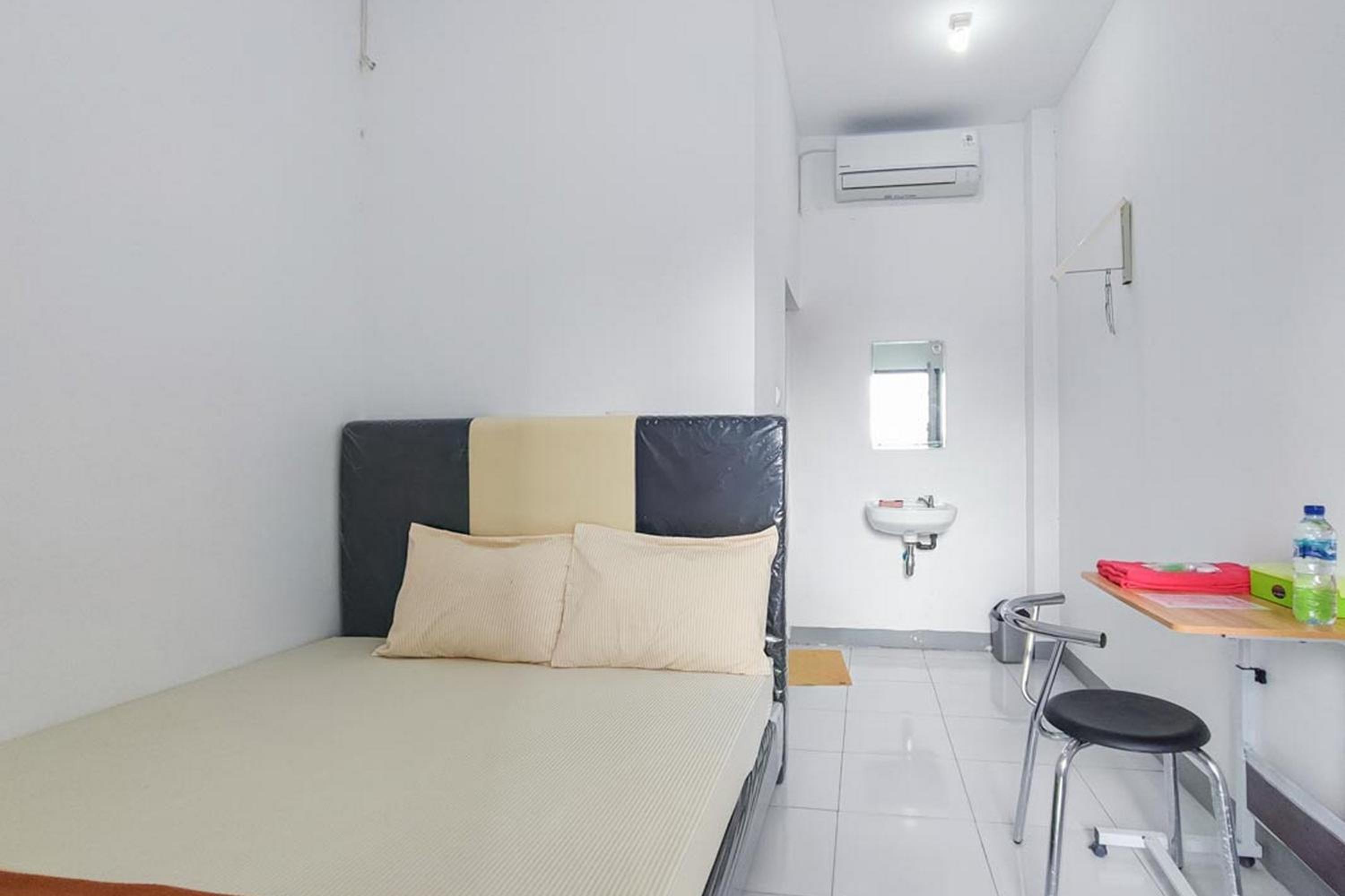 Deluxe Room - Photo 4
