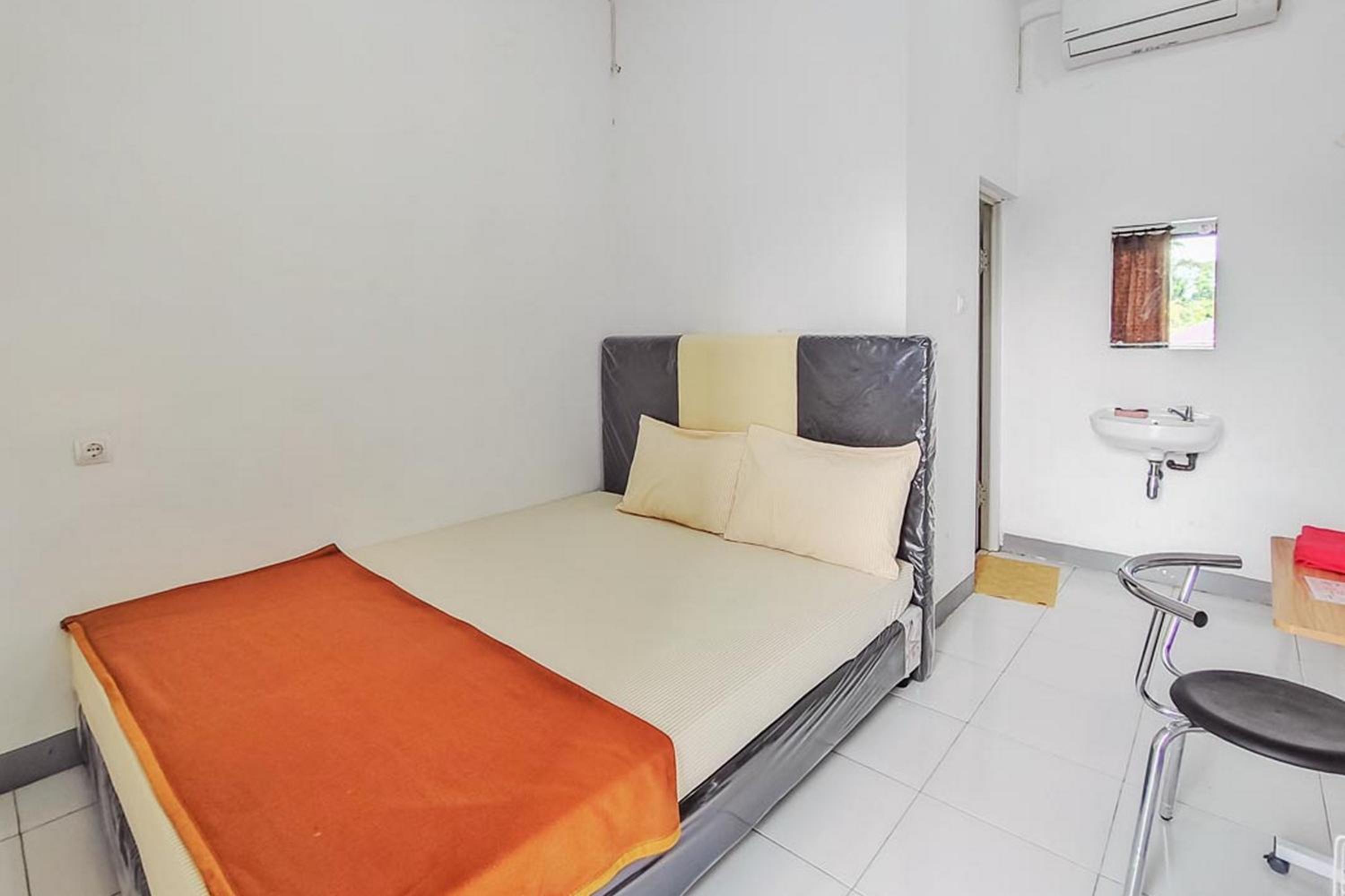 Deluxe Room - Photo 2