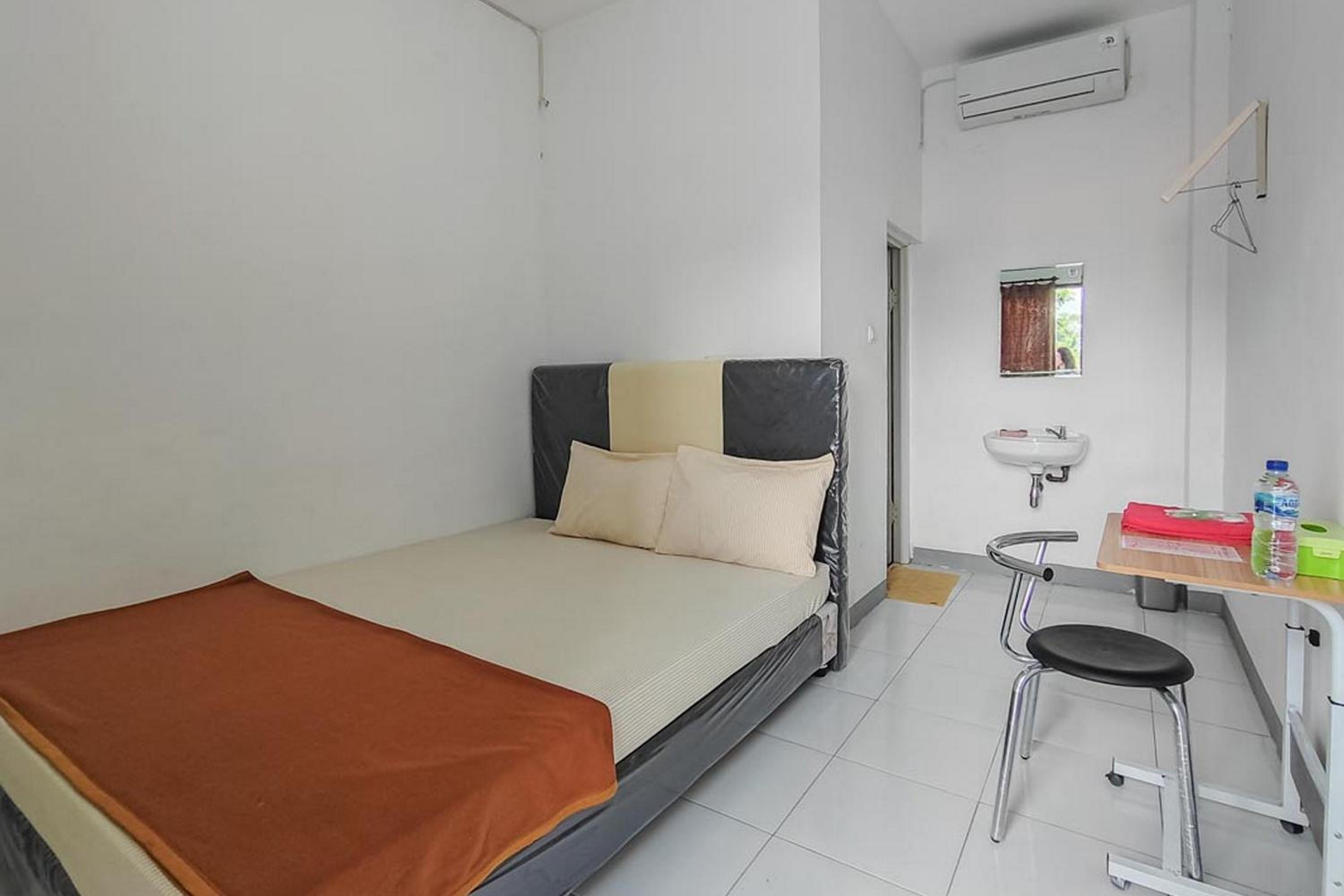 Deluxe Room - Photo 6
