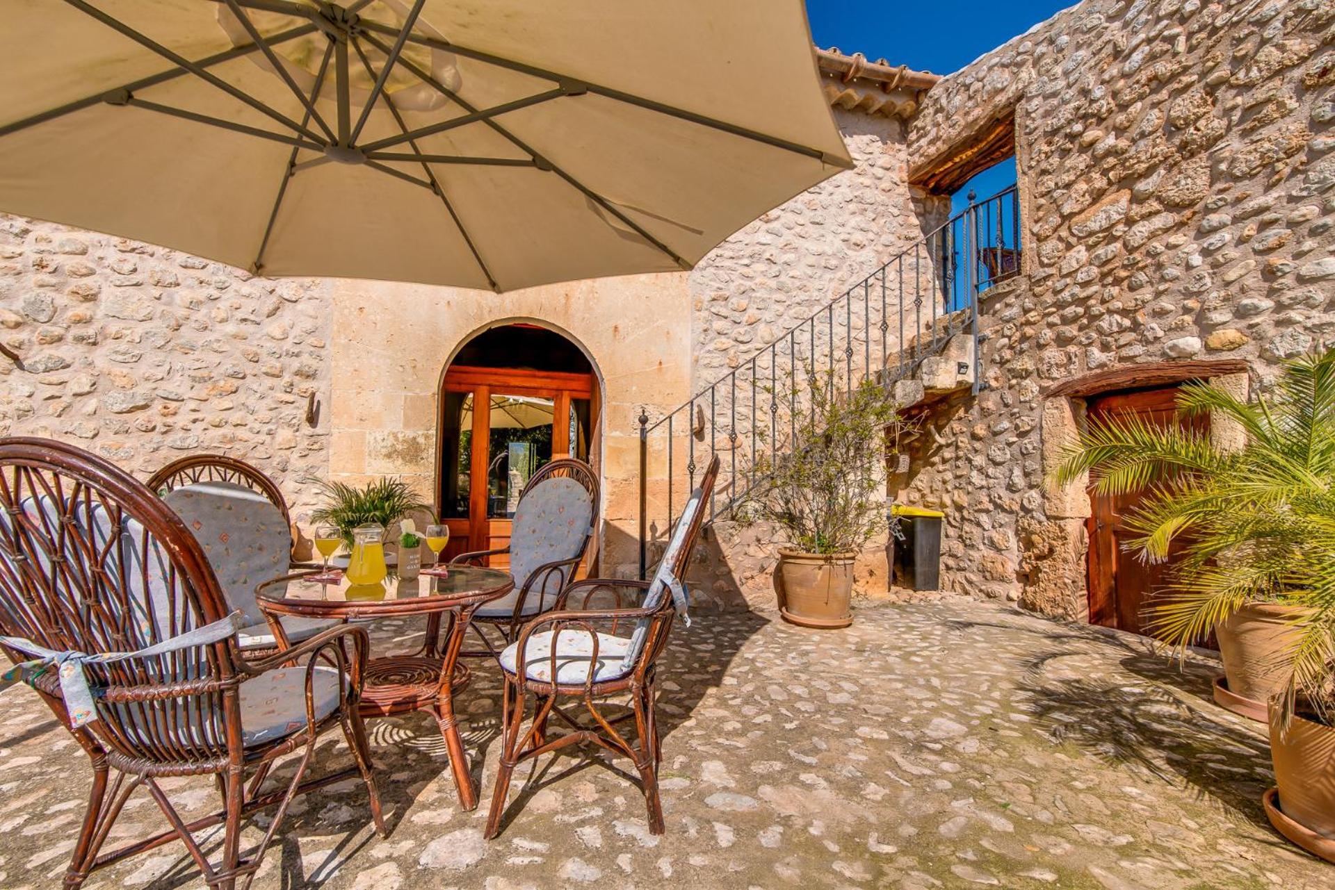 Vacation Home photo 2
