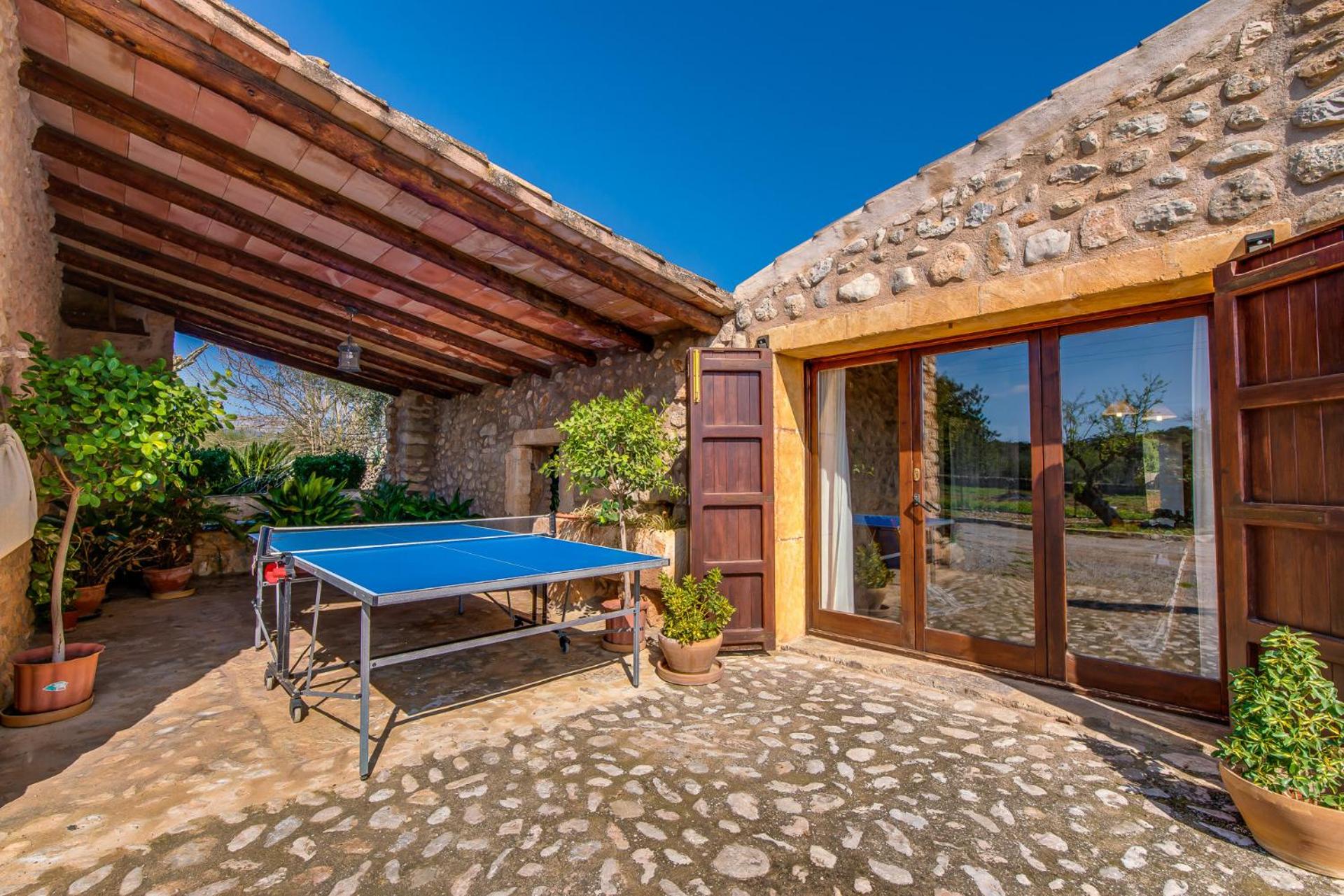 Vacation Home photo 3