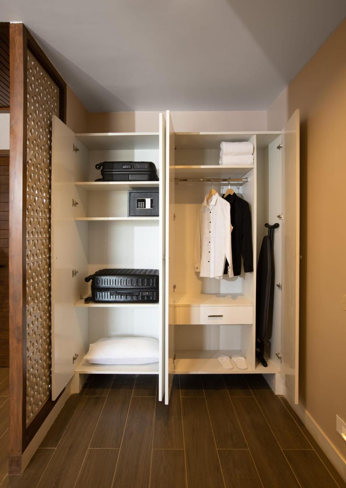 Superior Suite photo 2