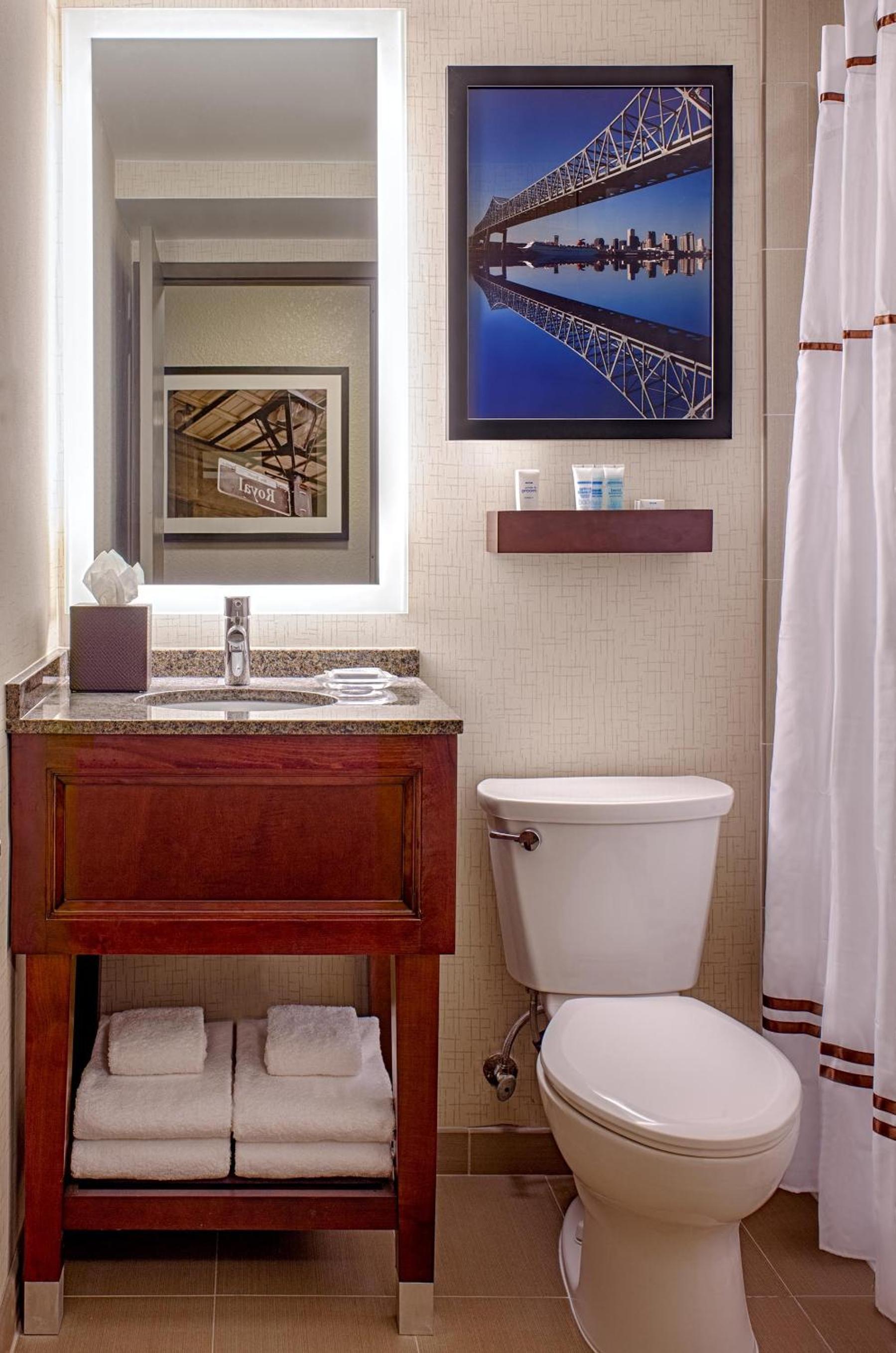 King Room - Photo 2