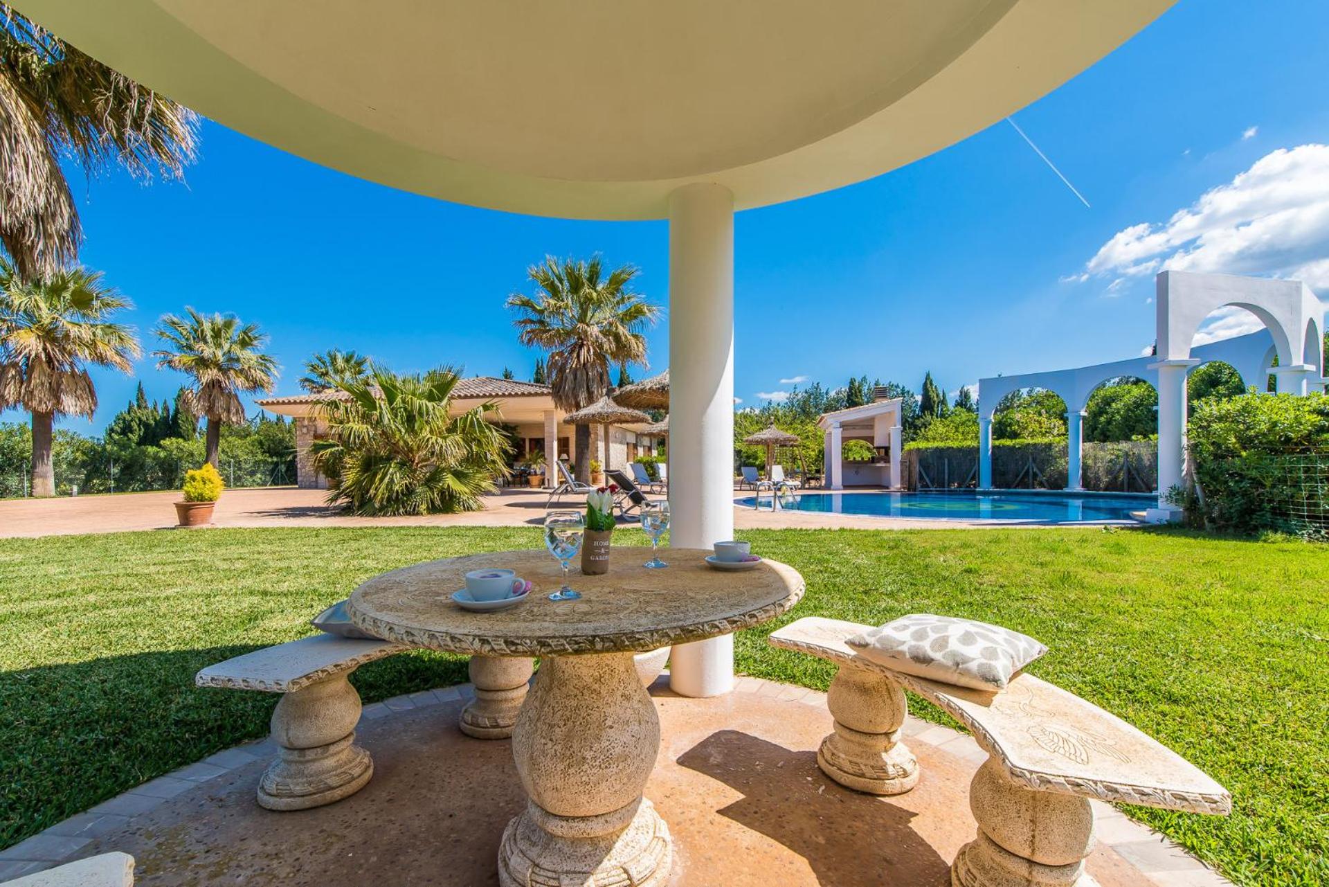 Vacation Home photo 3
