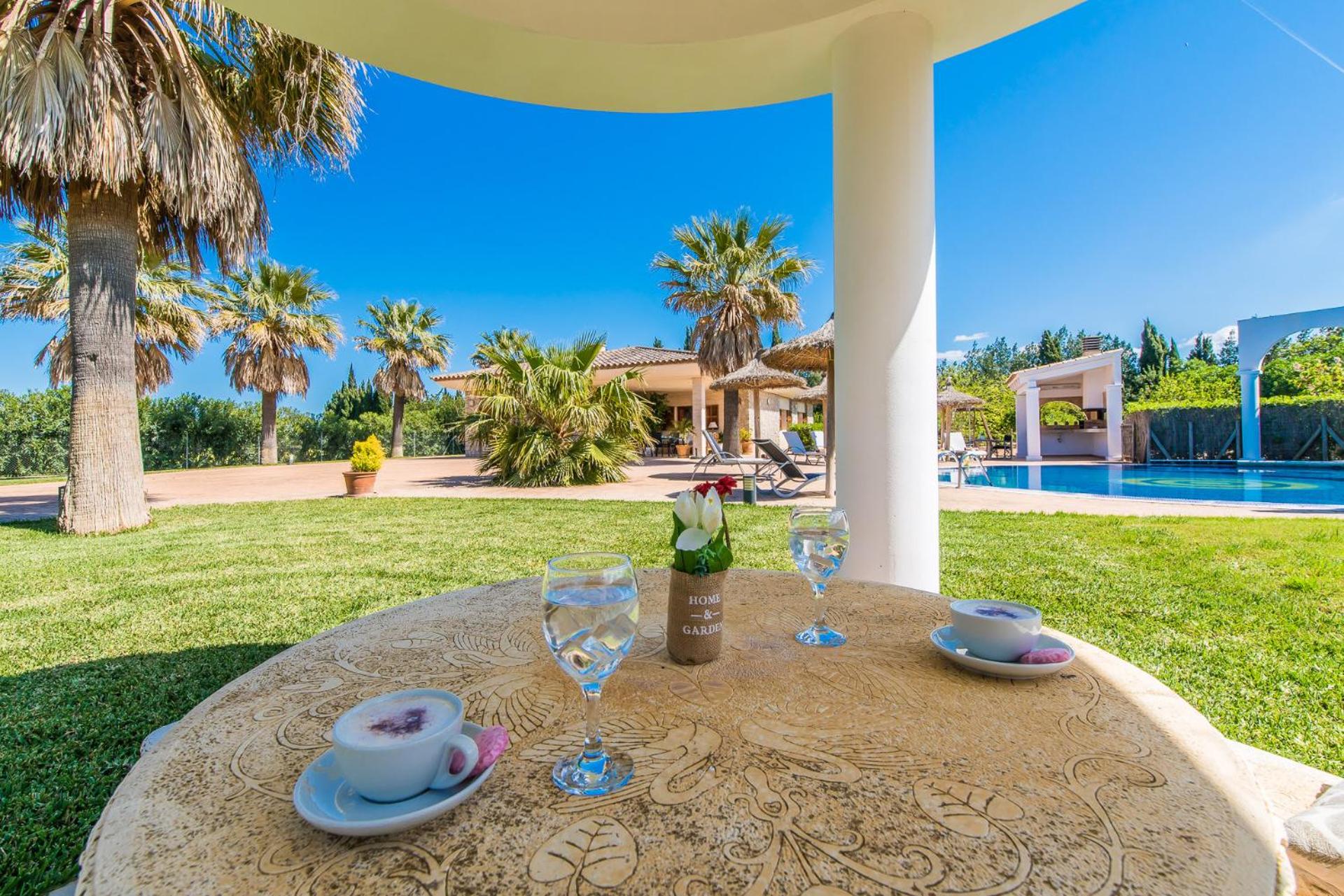 Vacation Home photo 2