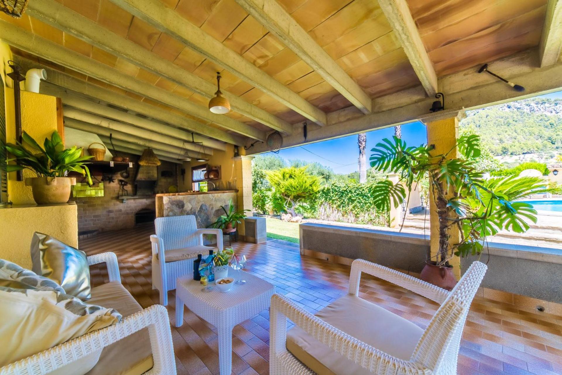 Vacation Home photo 3