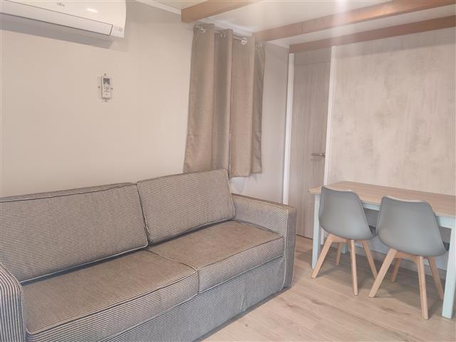 Bungalow (3-5 Adults) - Photo 1