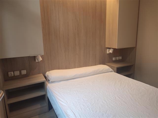 Bungalow (3-5 Adults) - Photo 2