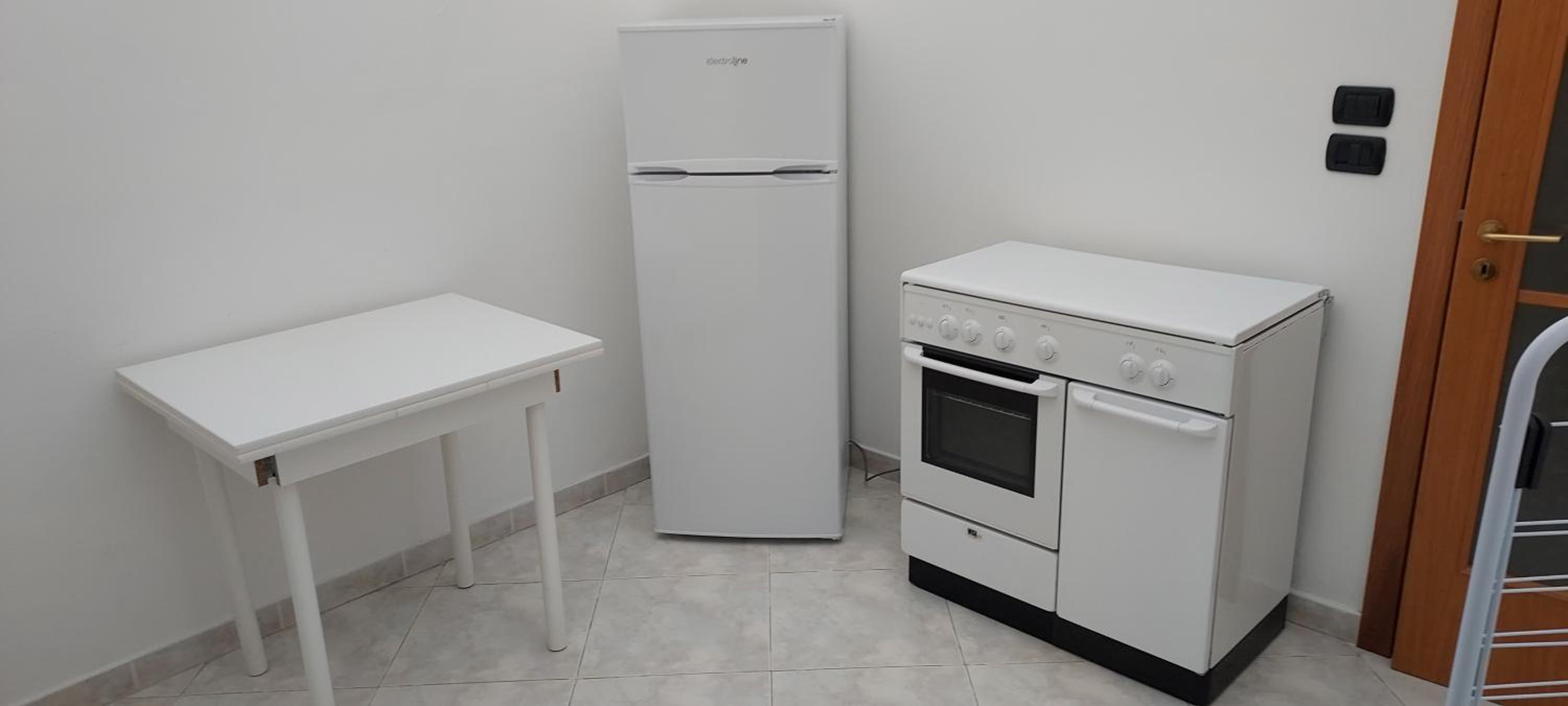 One-Bedroom House photo 3
