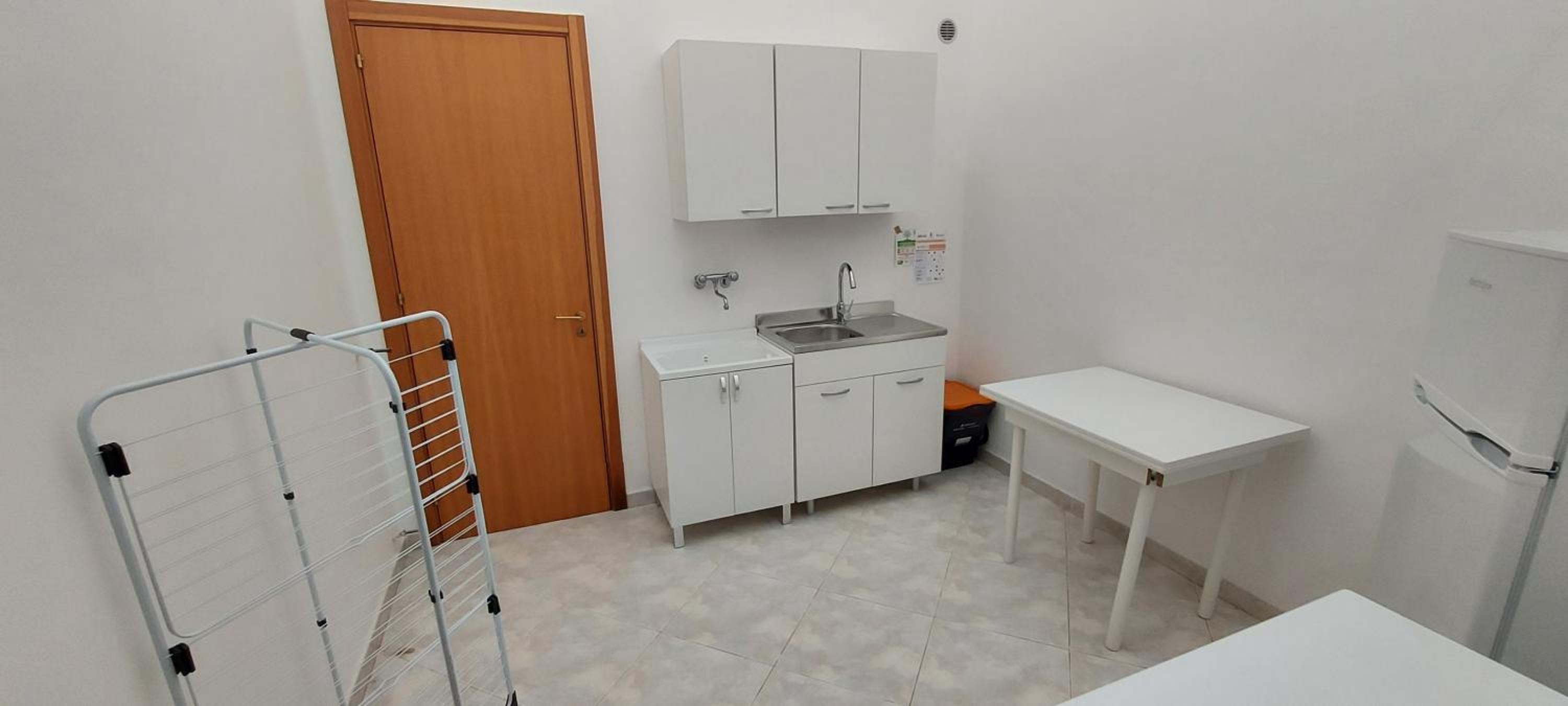 One-Bedroom House photo 2
