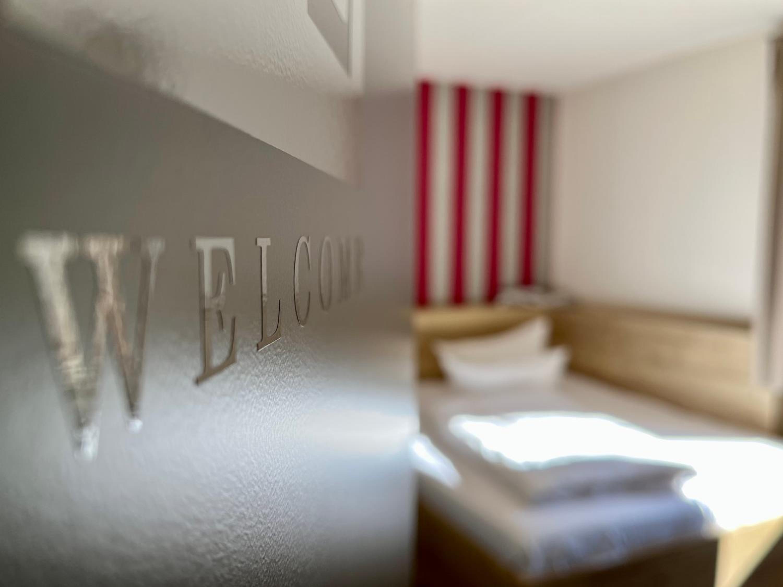Superior Double Room - Photo 13
