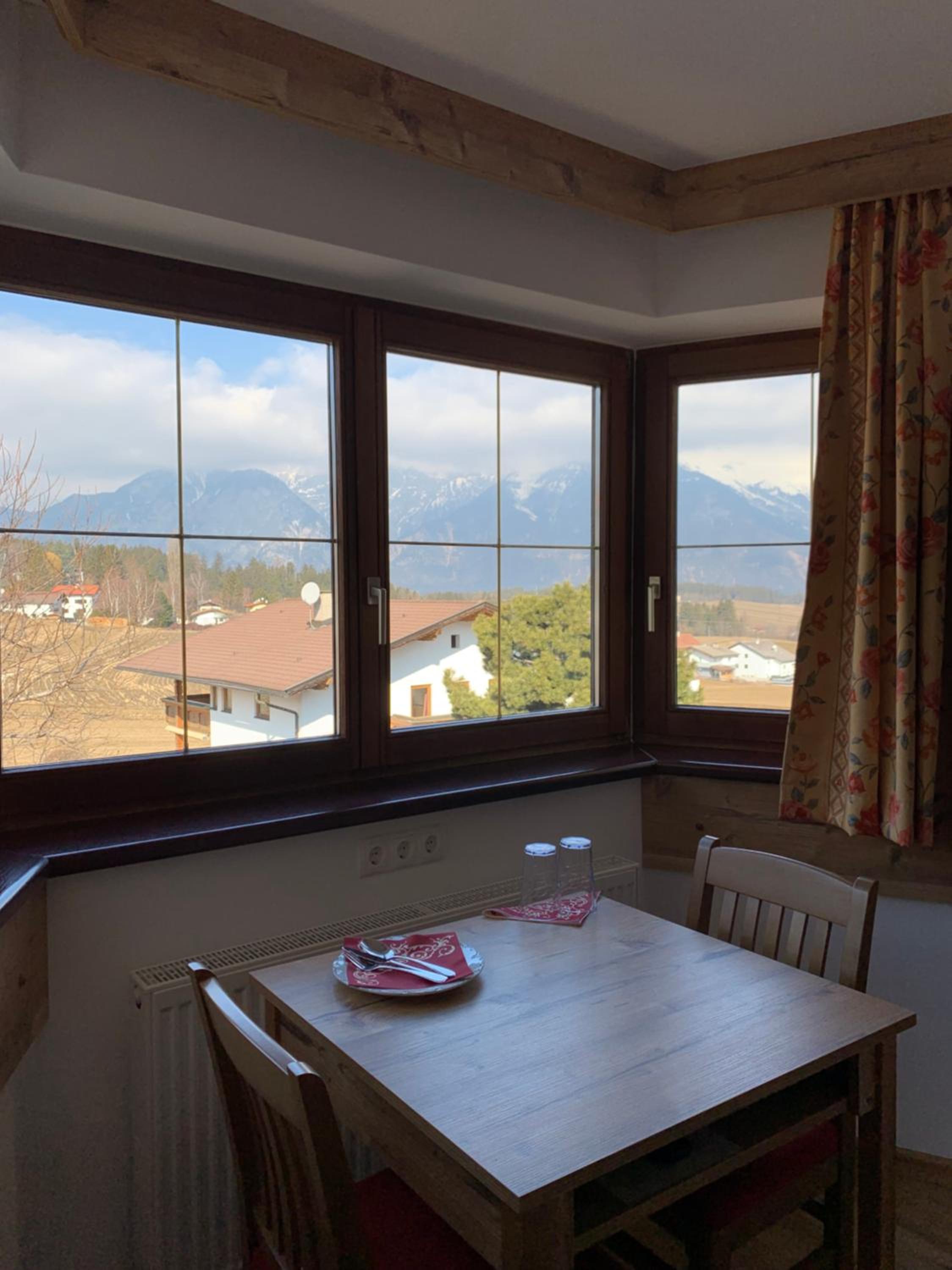 Triple Room with Balcony photo 3