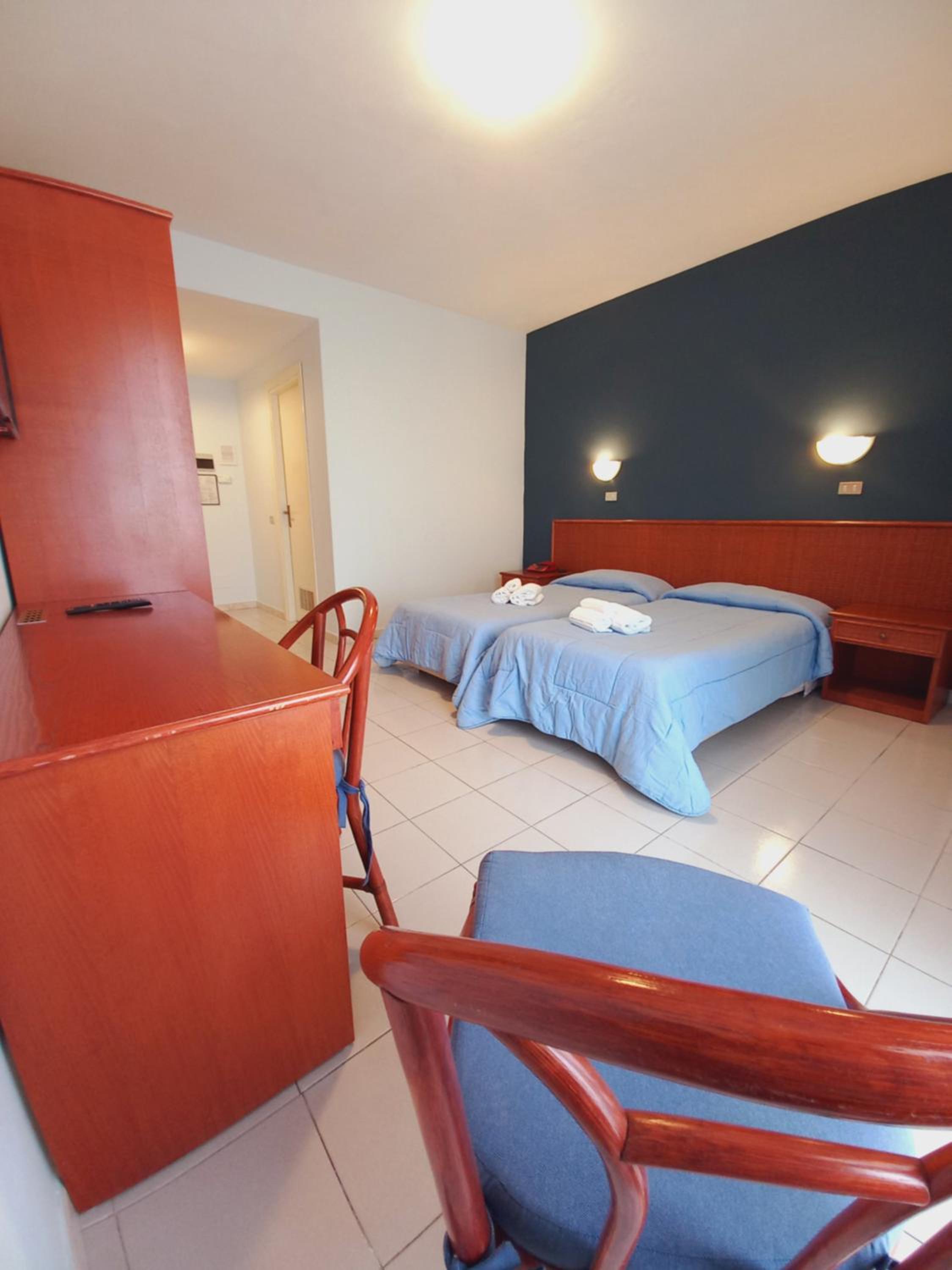 Superior Double Room photo 3