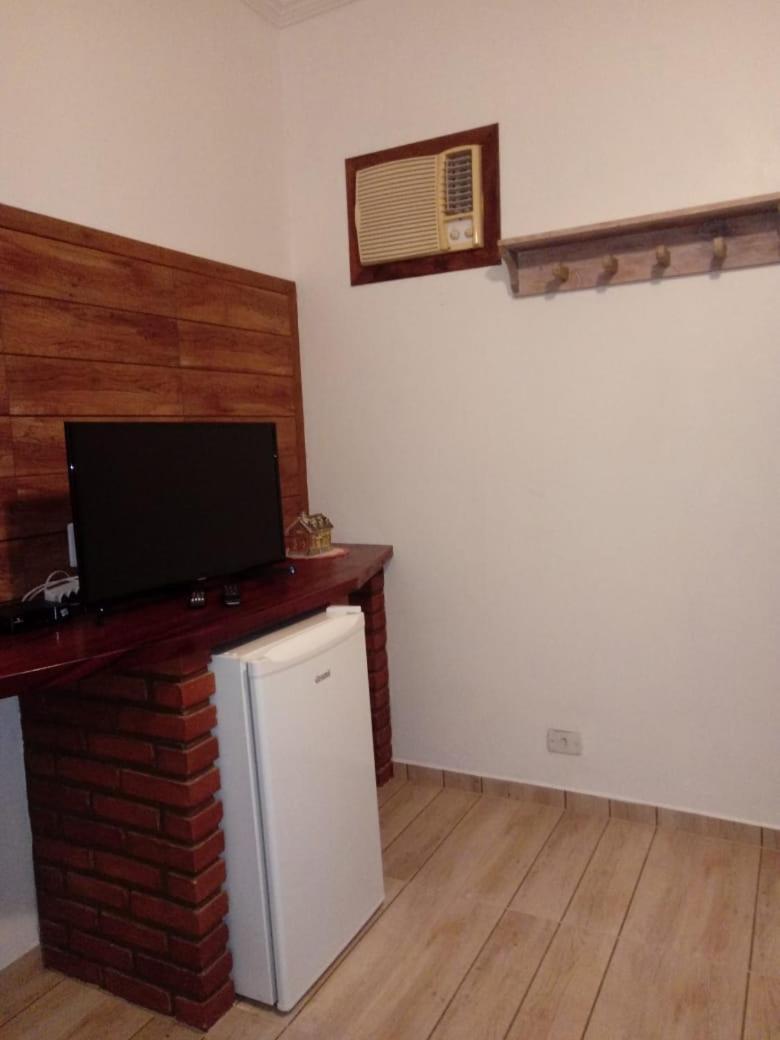 Double Room - Photo 12
