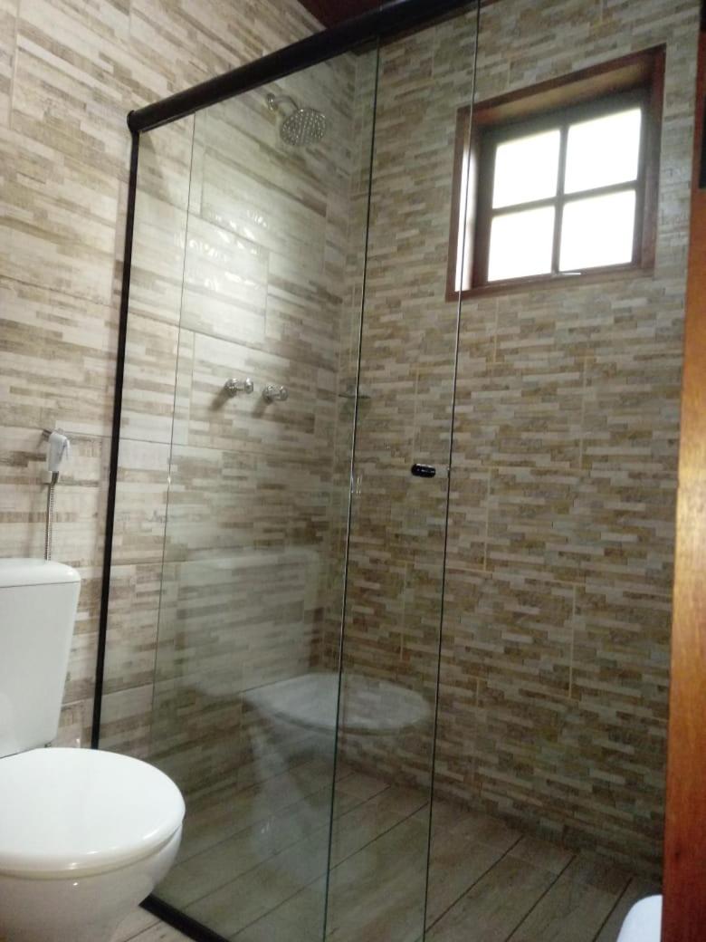 Double Room - Photo 13