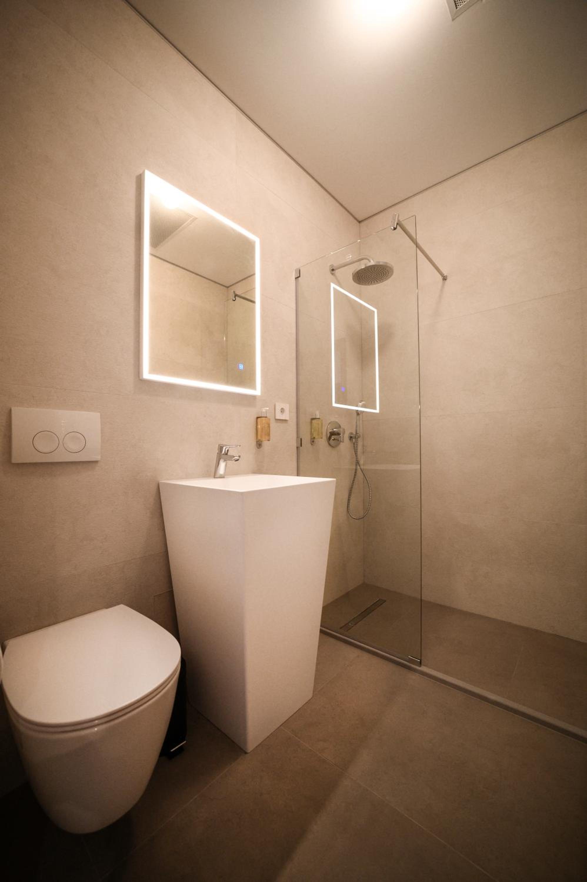 Superior Apartment photo 2