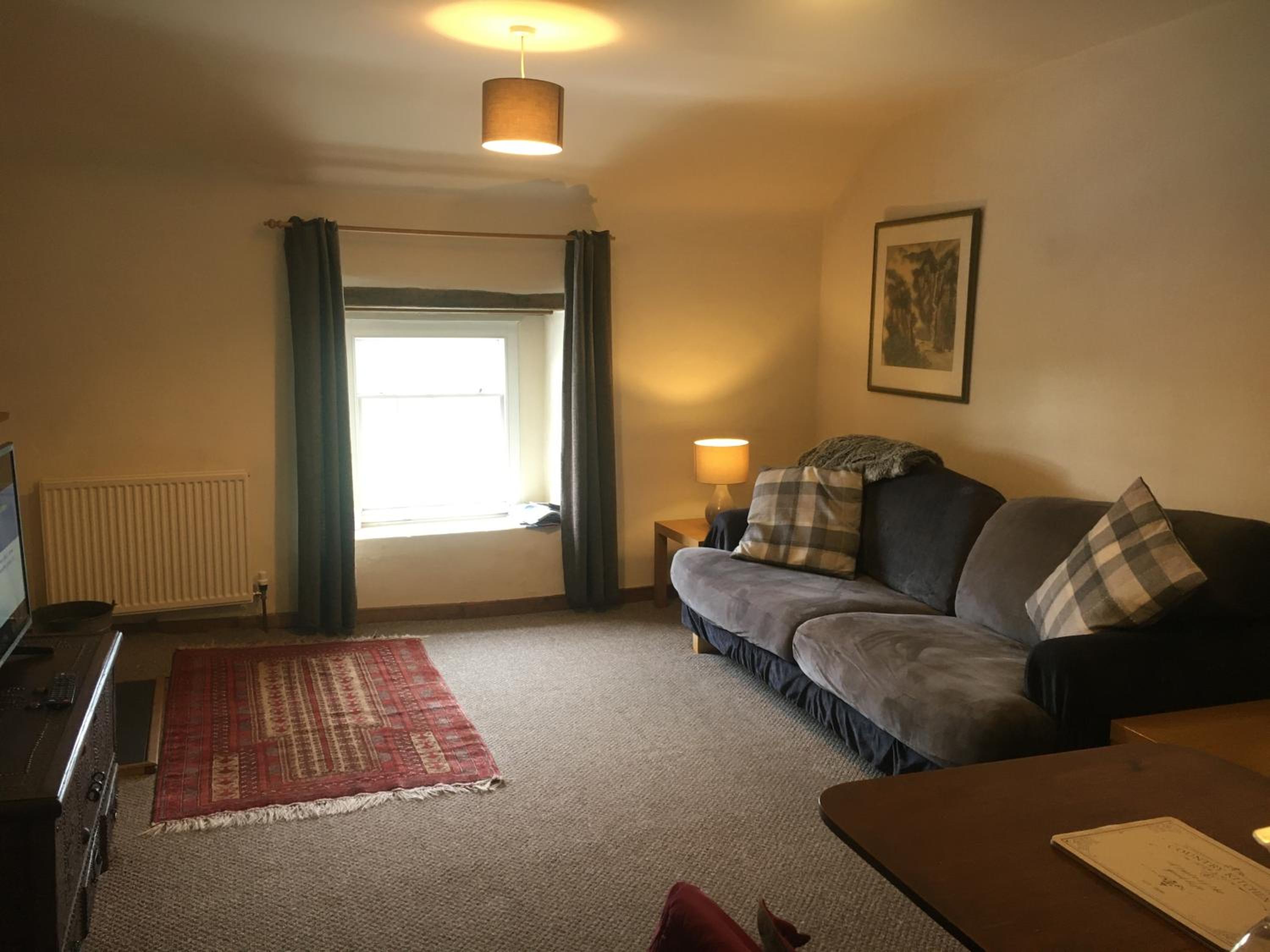 One-Bedroom House photo 2