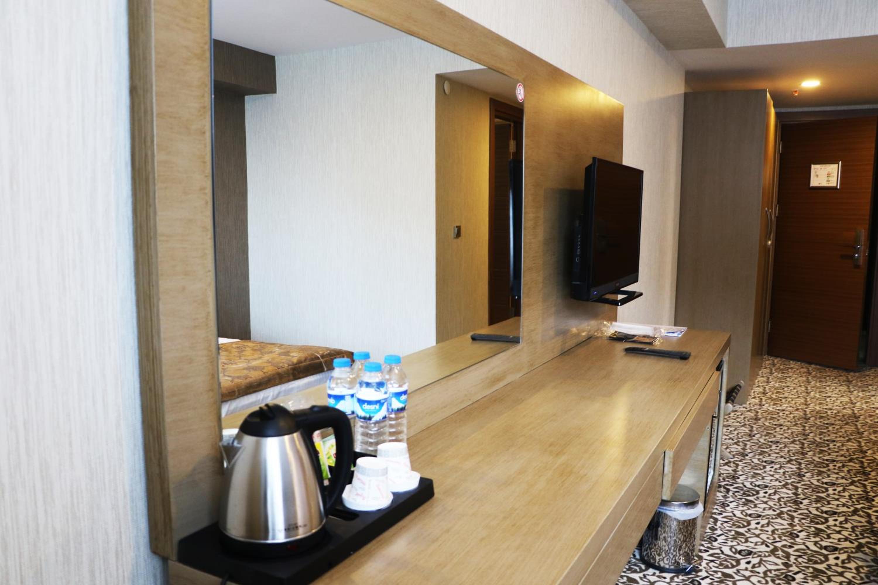 Junior Suite photo 1