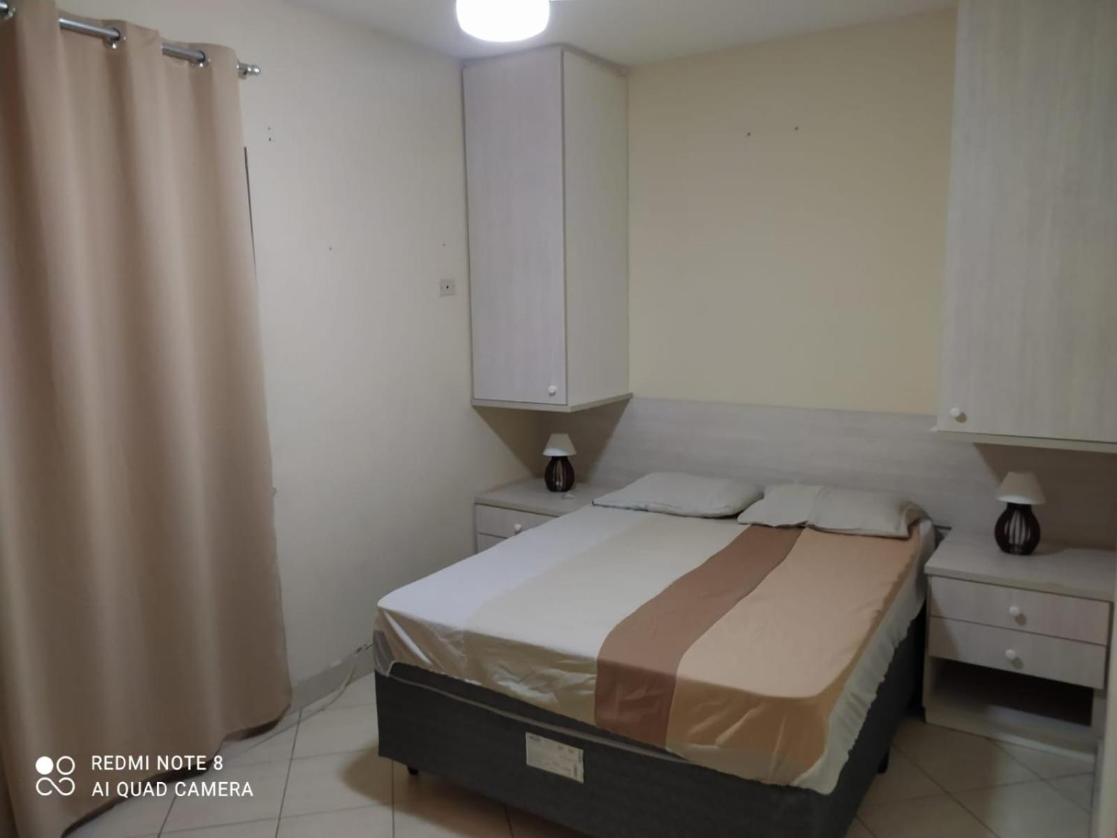 Two-Bedroom Apartment - Photo 57