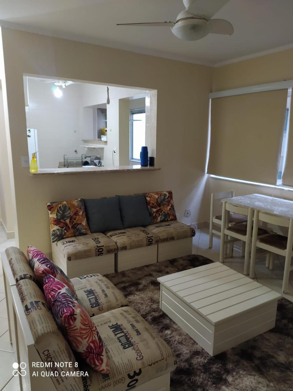Two-Bedroom Apartment - Photo 58