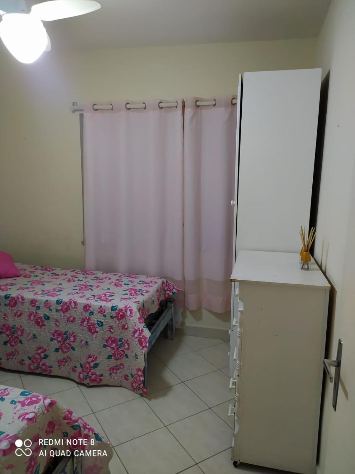 Two-Bedroom Apartment - Photo 90