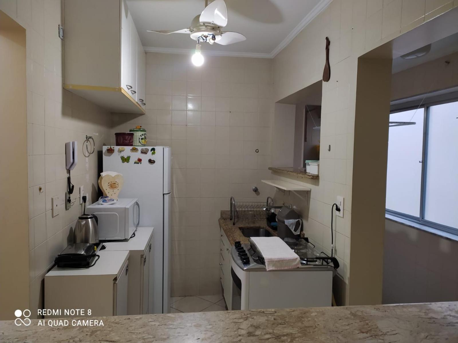 Two-Bedroom Apartment - Photo 91