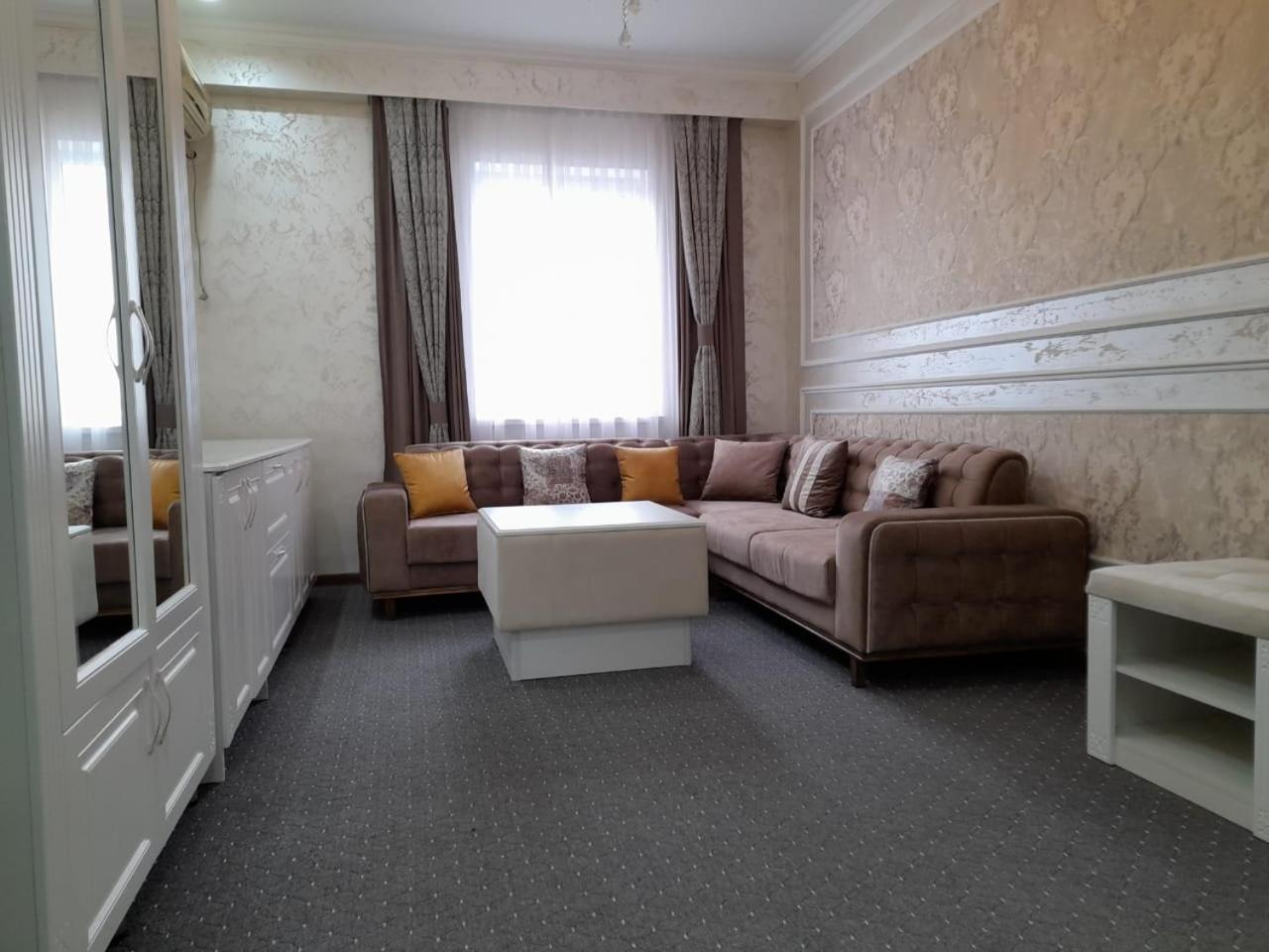 Suite photo 2