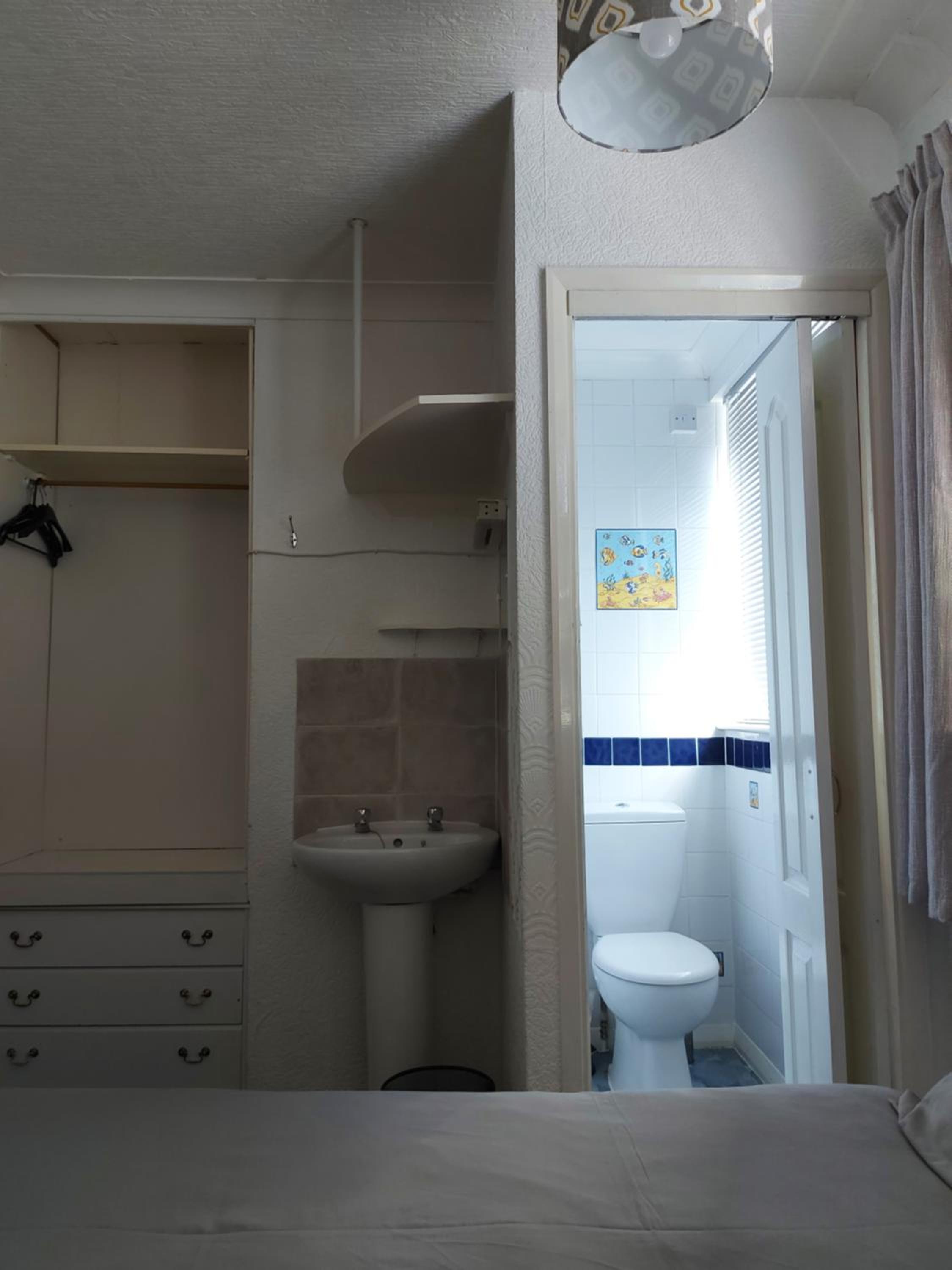 Family Suite - Photo 2
