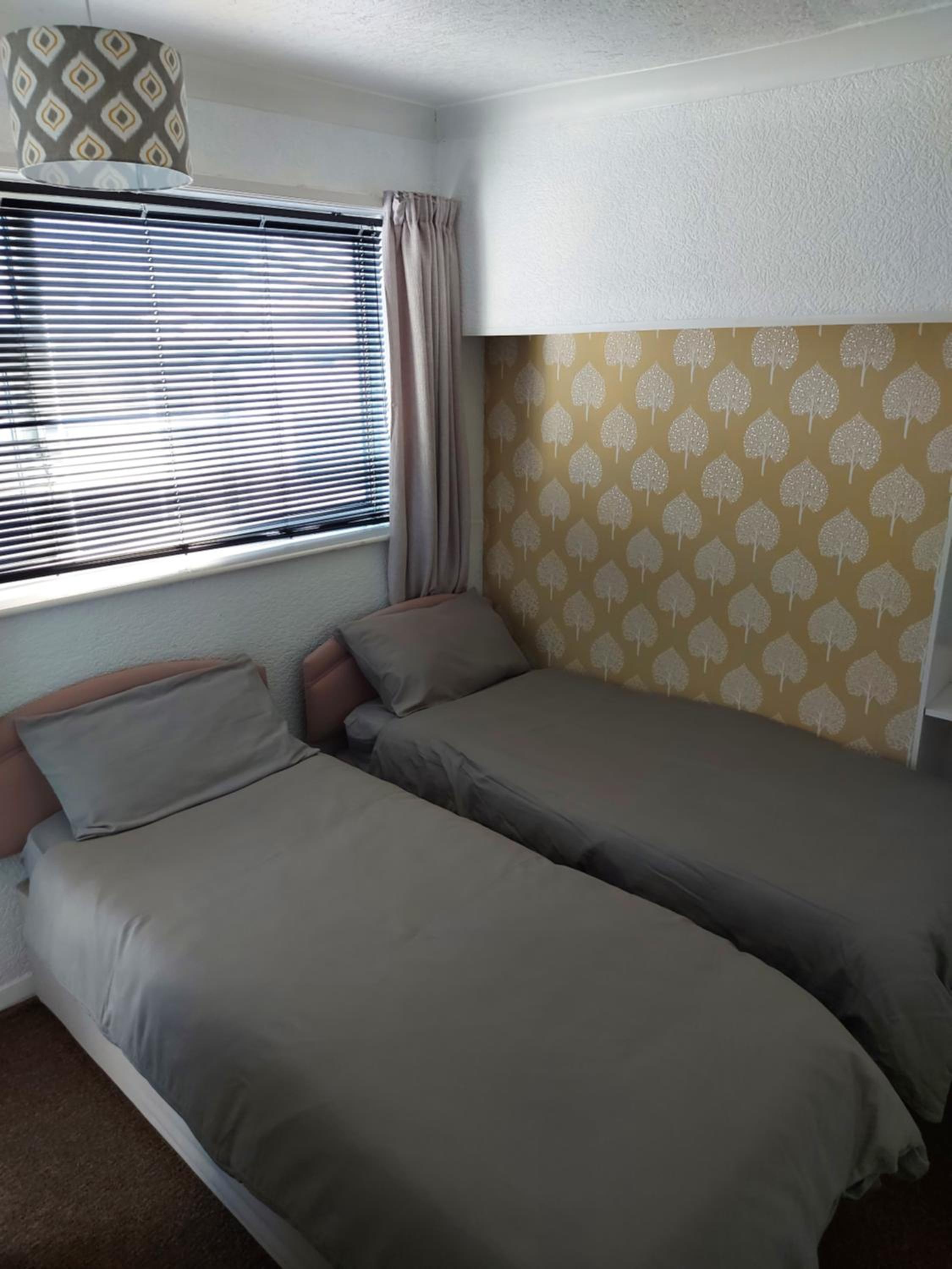 Family Suite - Photo 4