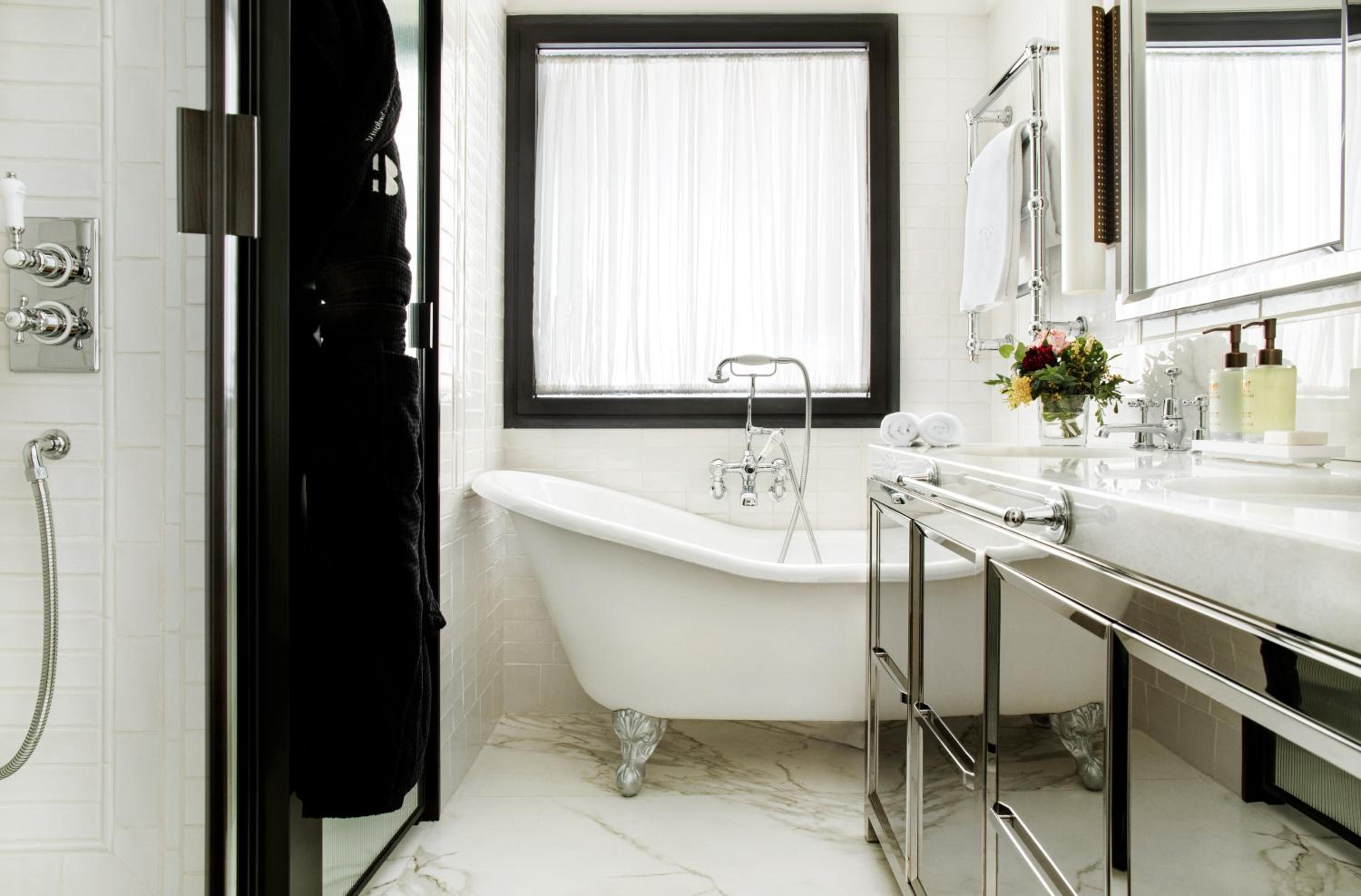 Suite Terrace Velazquez View - Photo 3