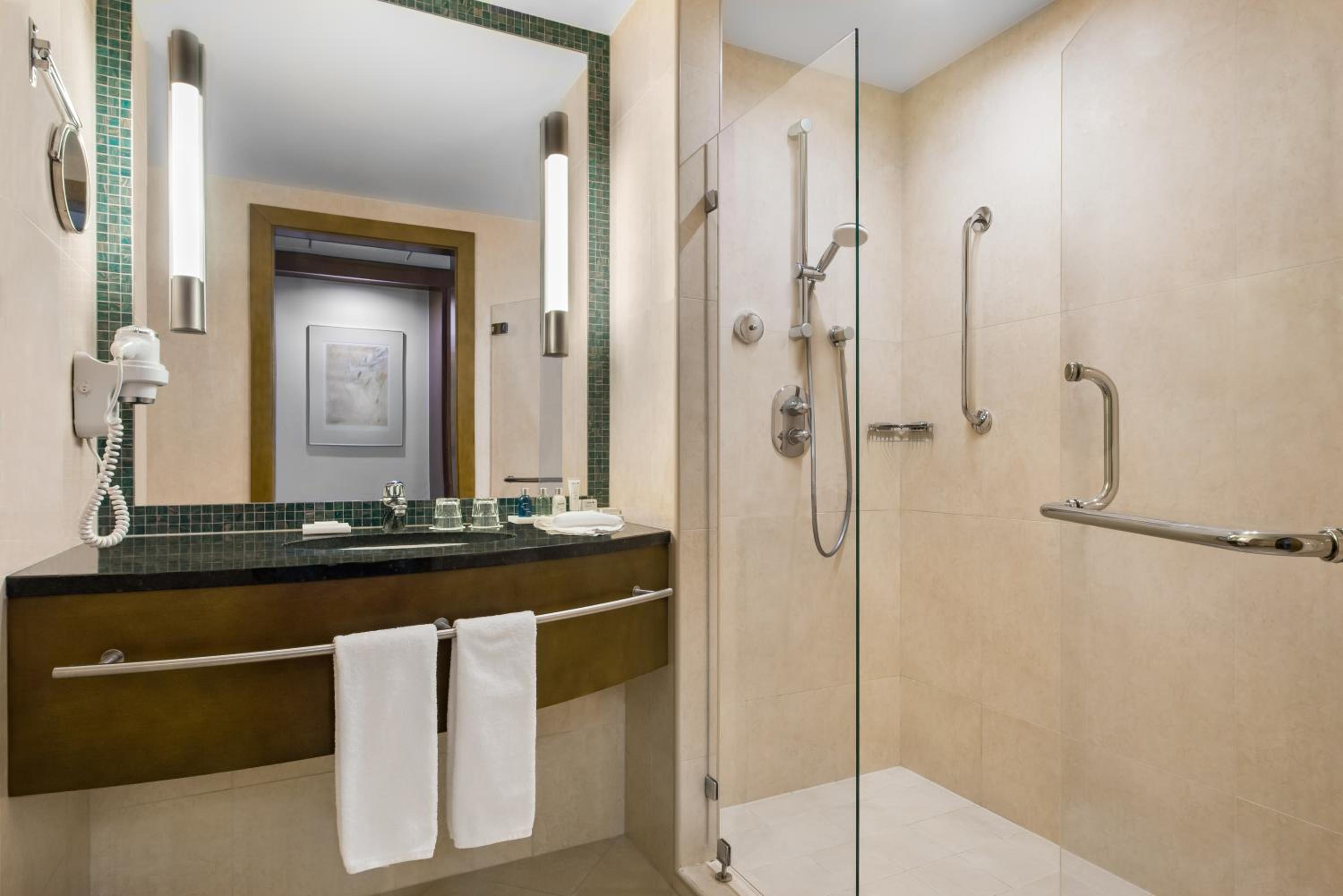 Standard Room - Photo 2